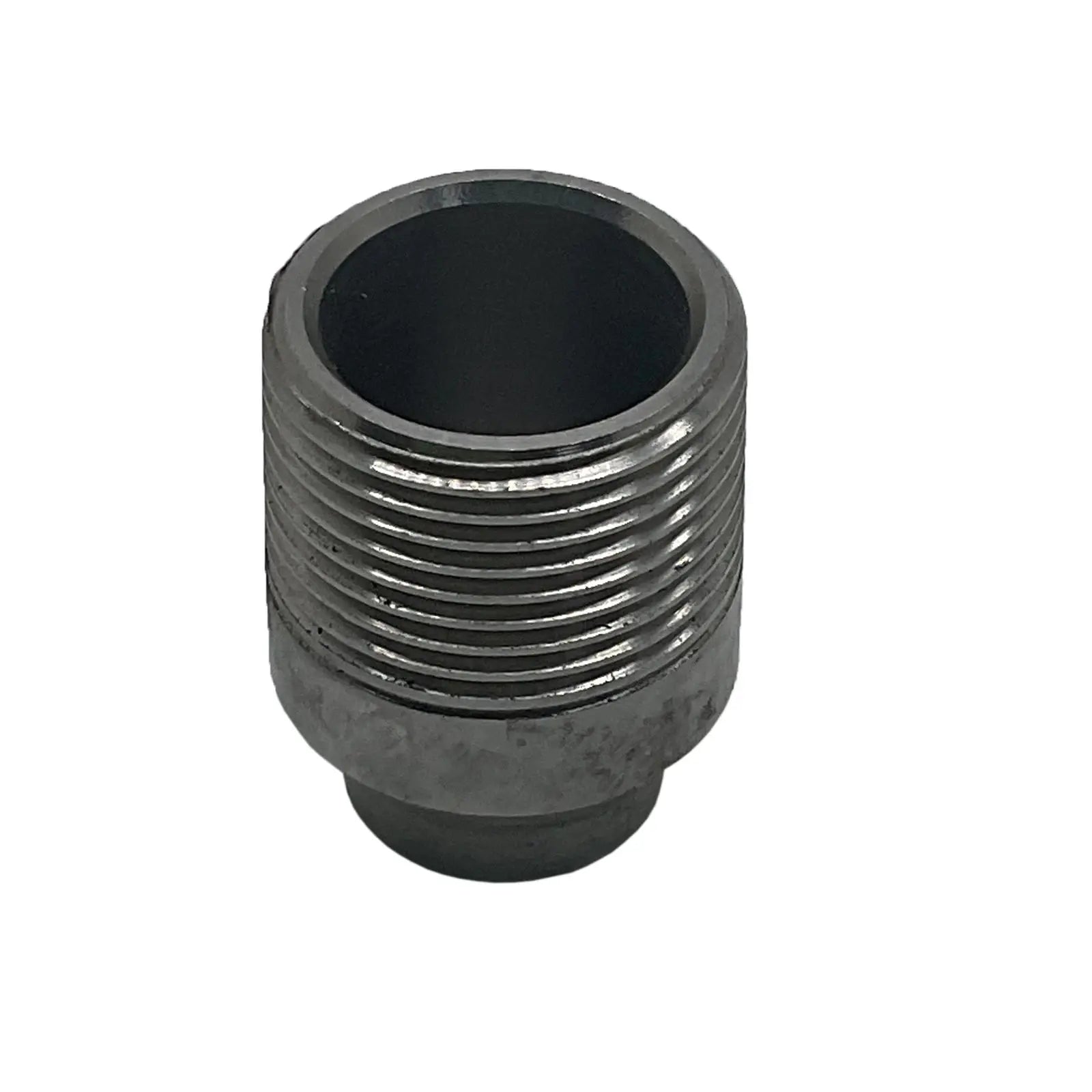 Tube-Toe-Nipple-3-4inch-35mm-Industrial-Electrical-Warehouse-Shop-Now