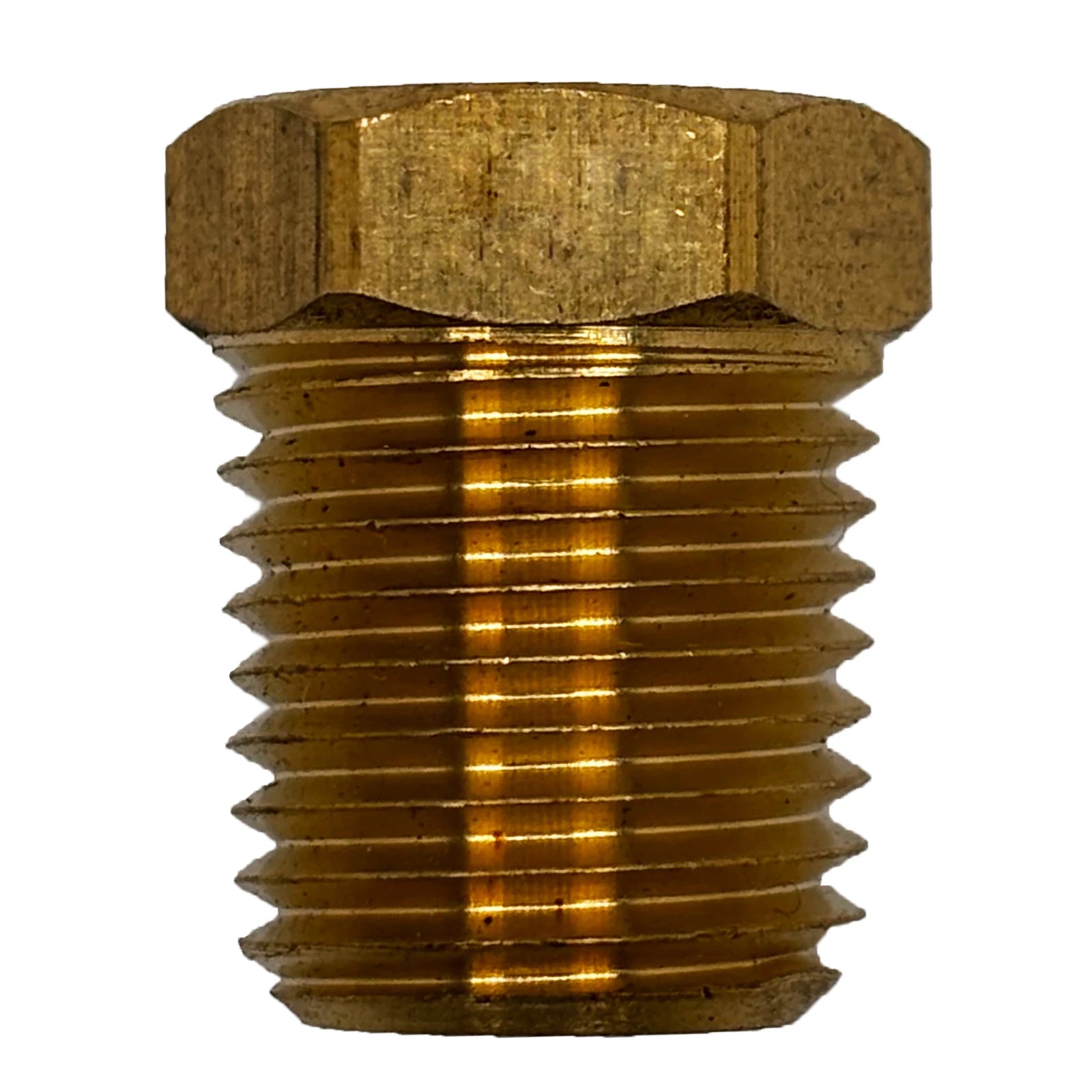 Tubefit-3152X4-A-Industrial-Electrical-Warehouse-Shop-Now