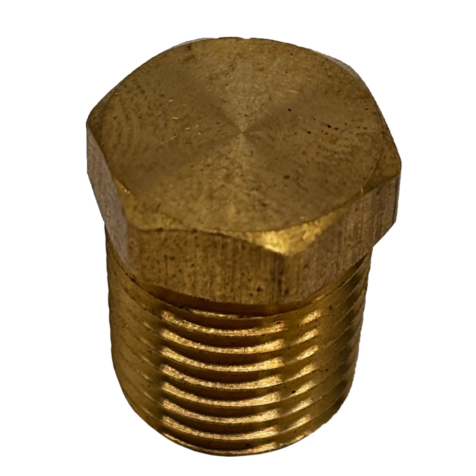 Tubefit-3152X4-B-Industrial-Electrical-Warehouse-Shop-Now