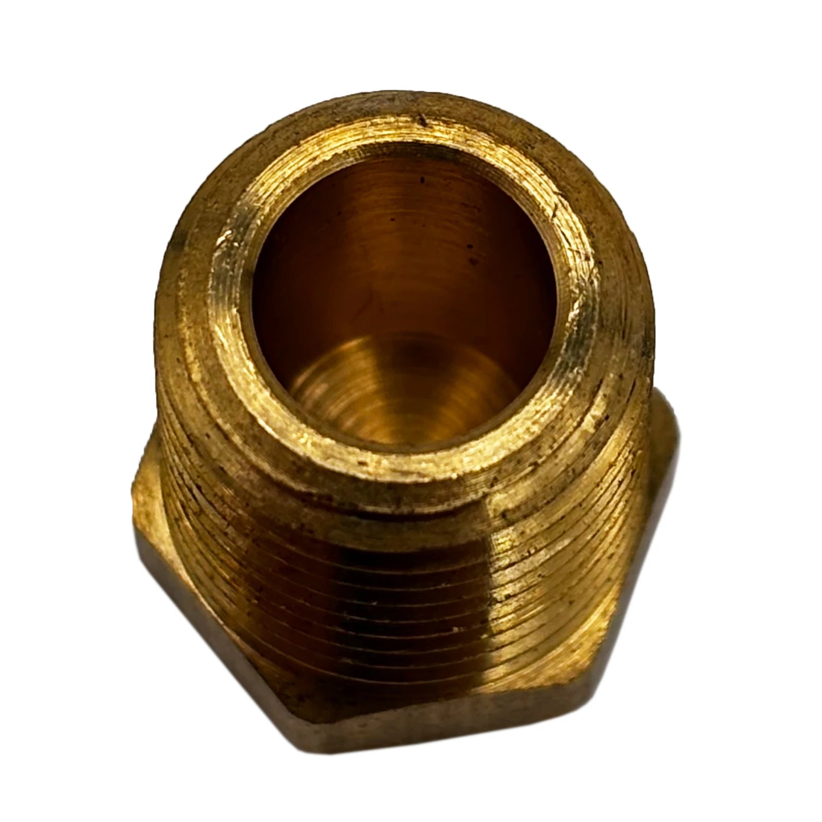 Tubefit-3152X4-C-Industrial-Electrical-Warehouse-Shop-Now