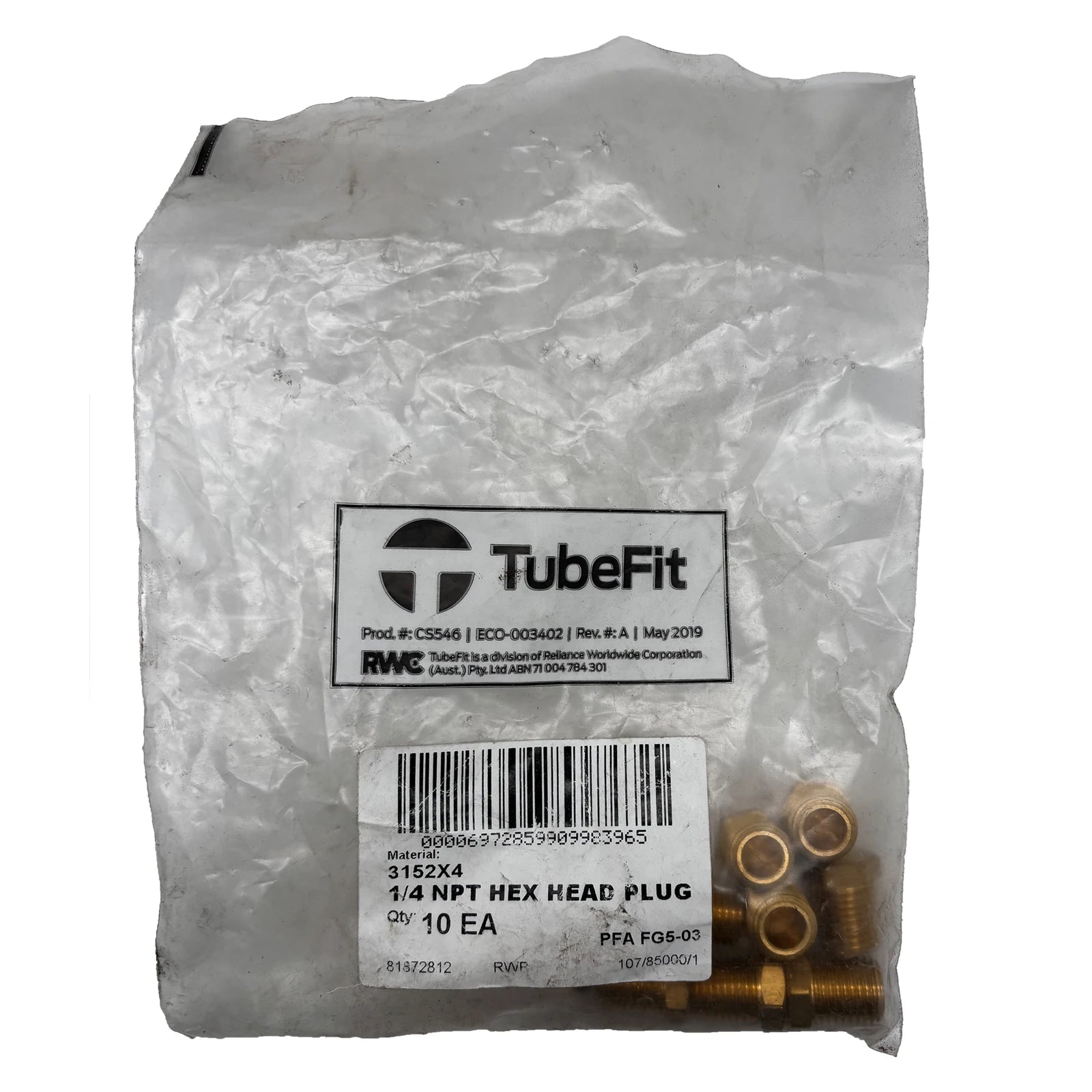 Tubefit-3152X4-D-Industrial-Electrical-Warehouse-Shop-Now