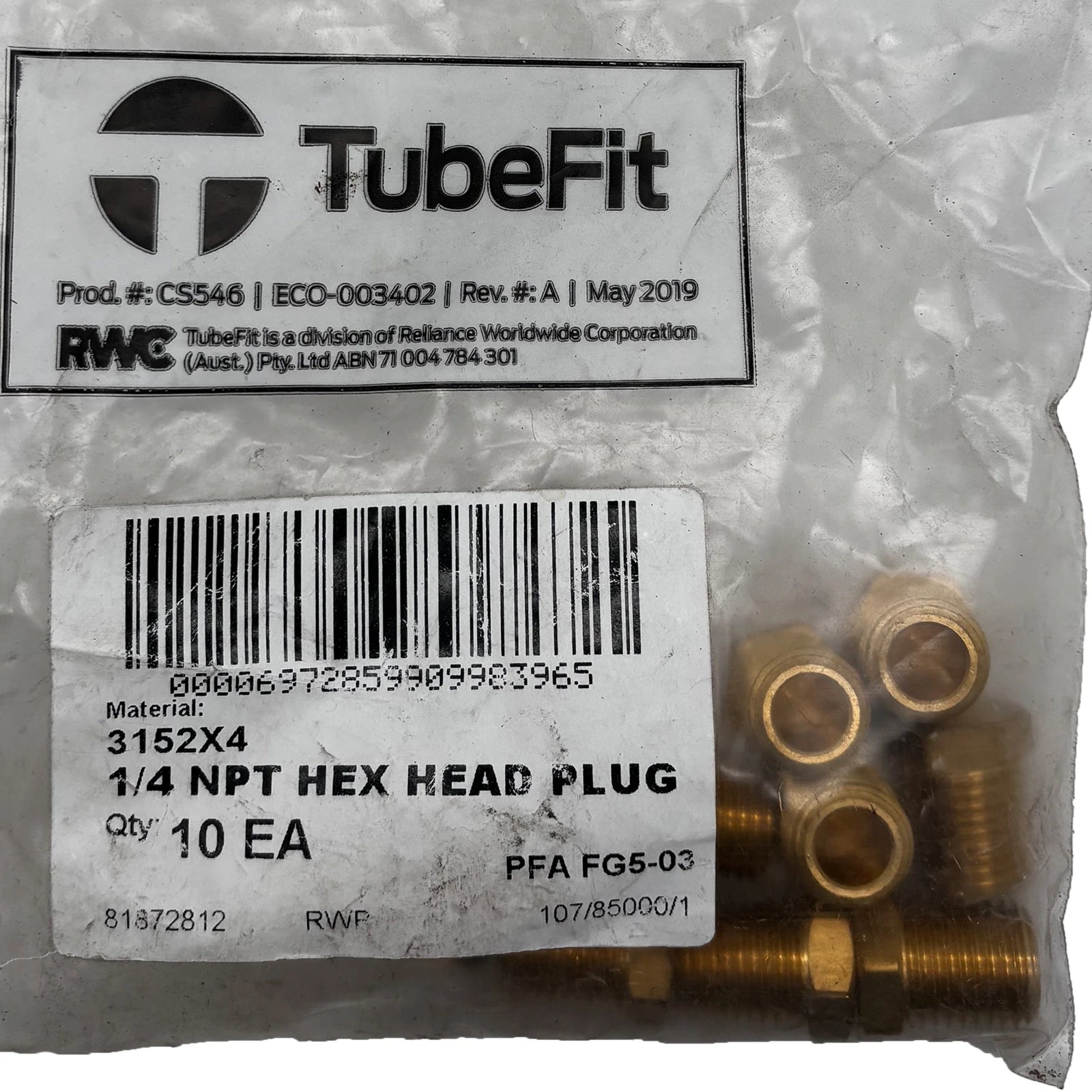 Tubefit-3152X4-E-Industrial-Electrical-Warehouse-Shop-Now