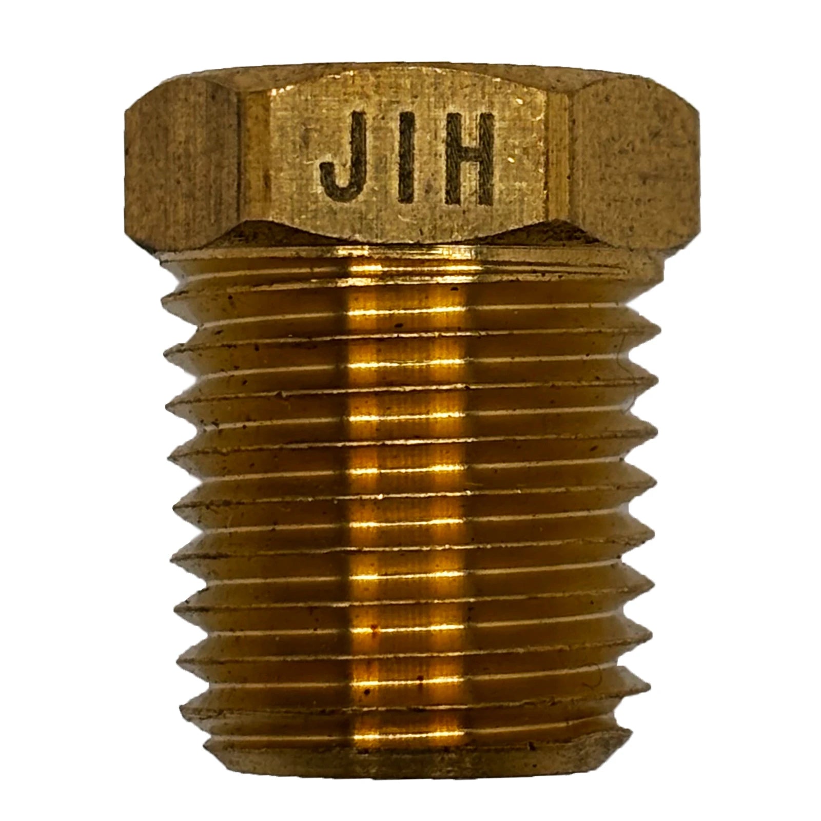 Tubefit-3152X4-Industrial-Electrical-Warehouse-Shop-Now