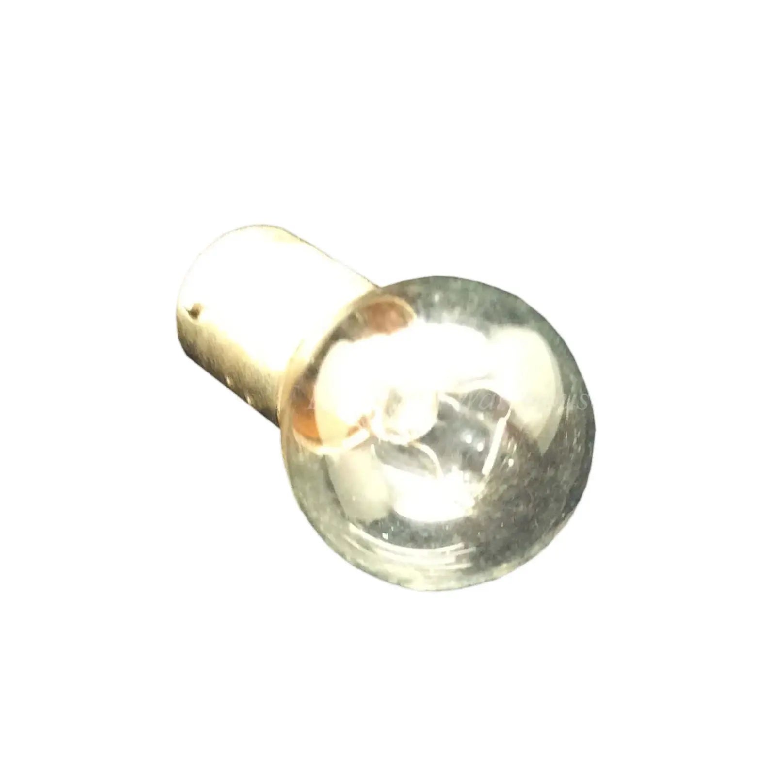 Tungsram-Bulb-IEW10110-5-Industrial-Electrical-Warehouse-Shop-Now
