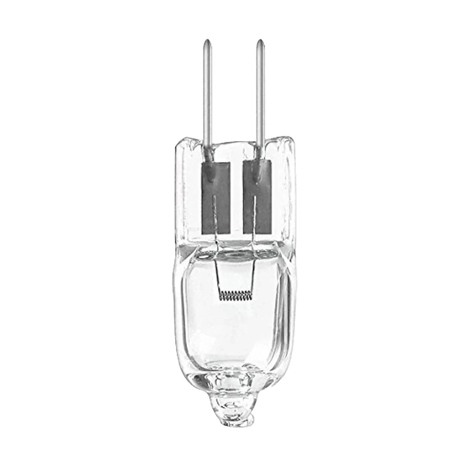 Tungsten-Halogen-Lamp-1-Industrial-Electrical-Warehouse-Shop-Now