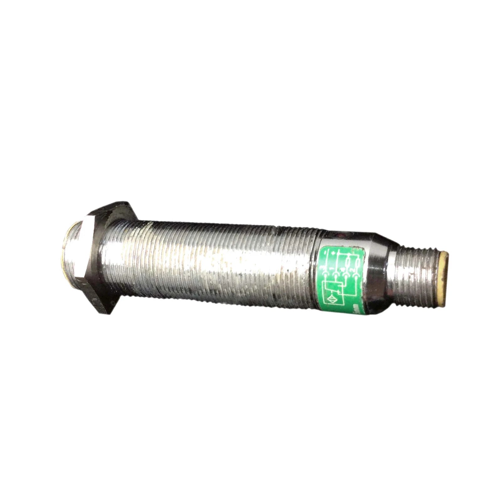 Turck-B15-M18-VN4X-H1141-A-Industrial-Electrical-Warehouse-Shop-Now