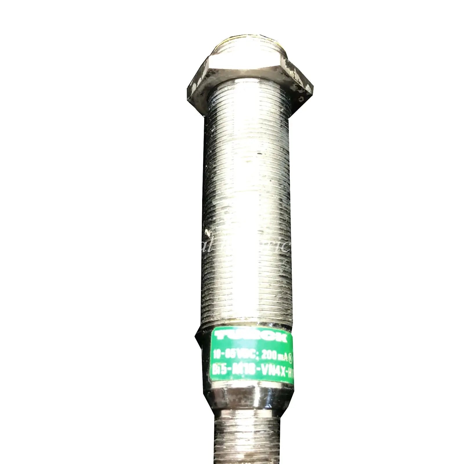 Turck-B15-M18-VN4X-H1141-E-Industrial-Electrical-Warehouse-Shop-Now