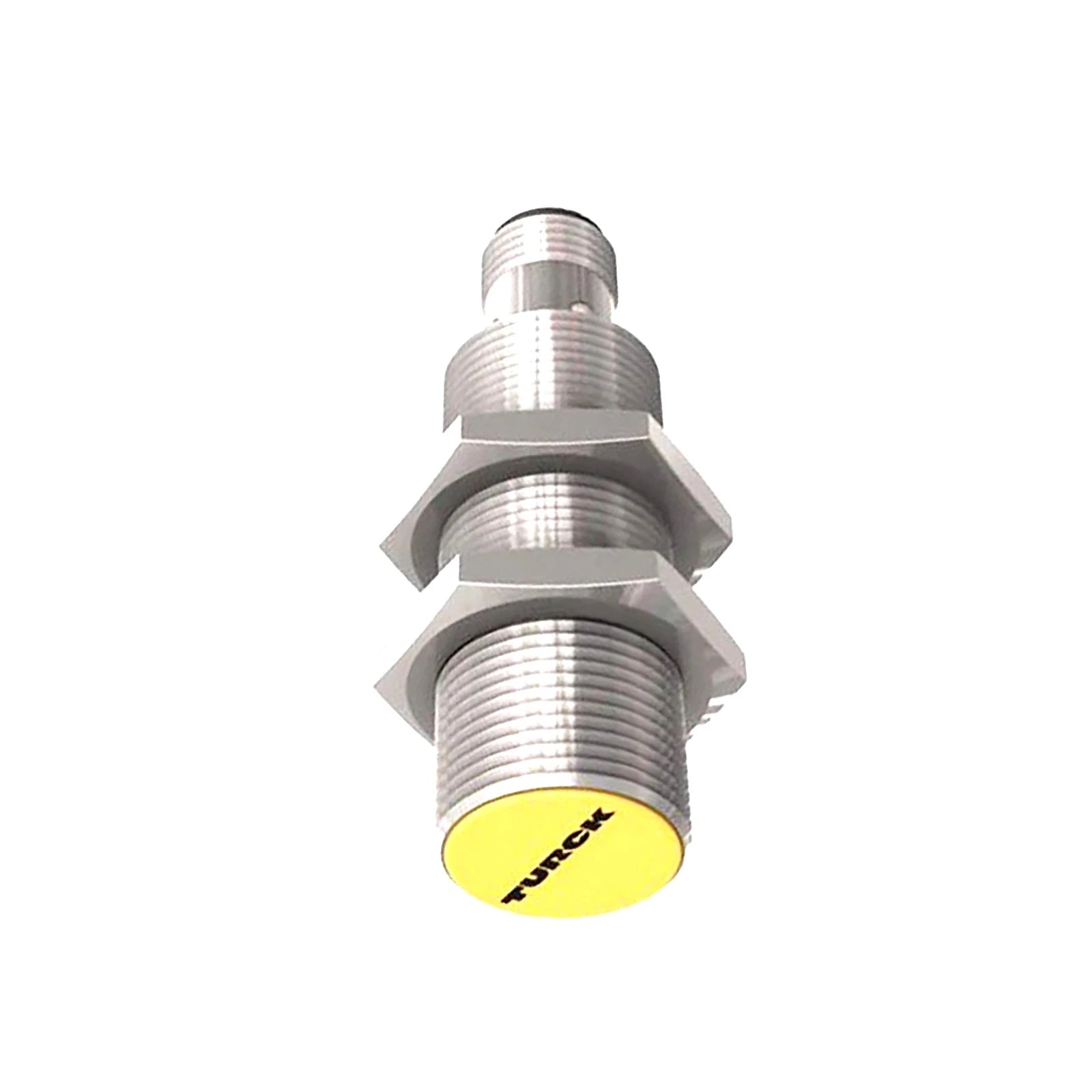 Turck-BI8-EM18HE-AP6X-H1141S1589-A-Industrial-Electrical-Warehouse-Shop-Now