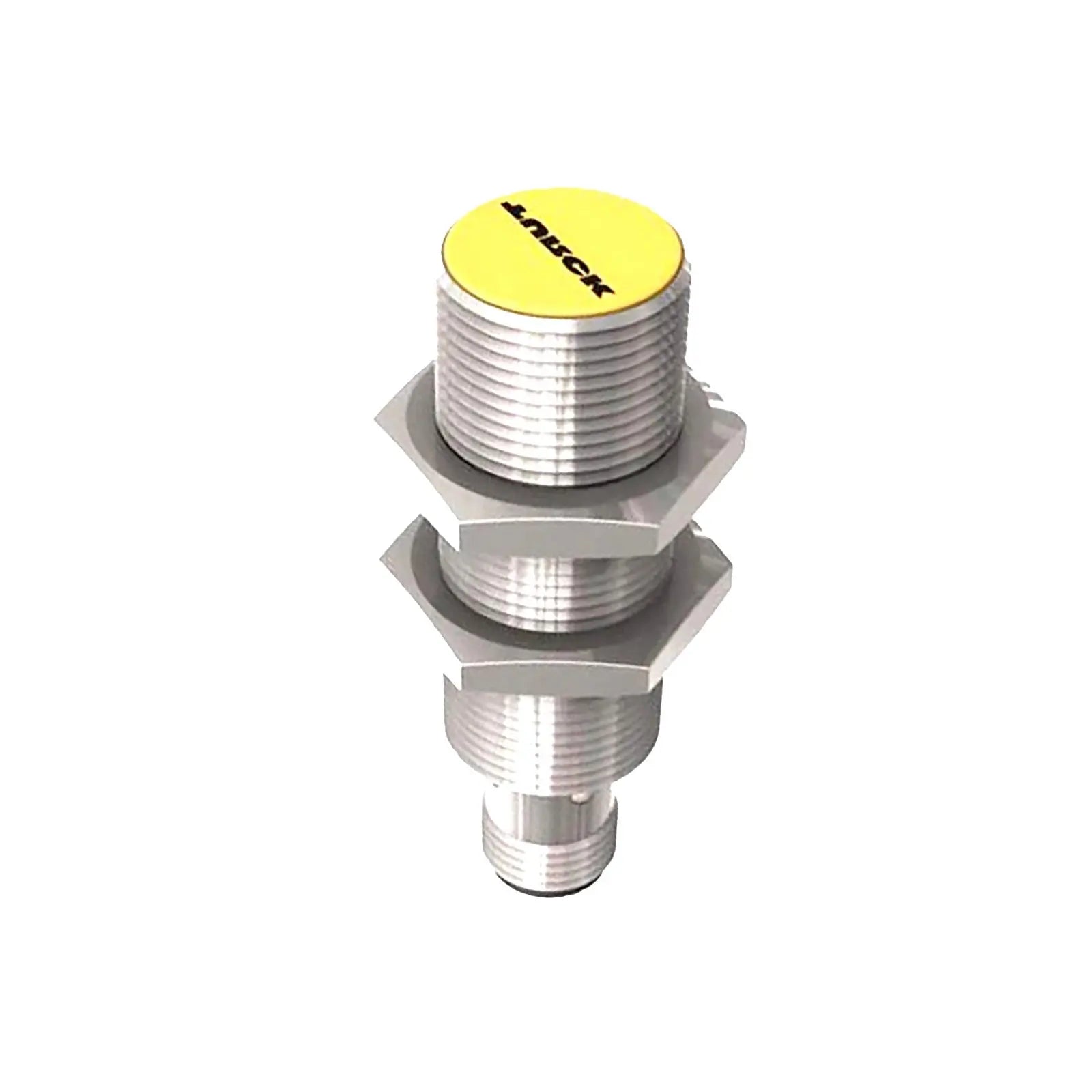 Turck-BI8-EM18HE-AP6X-H1141S1589-D-Industrial-Electrical-Warehouse-Shop-Now