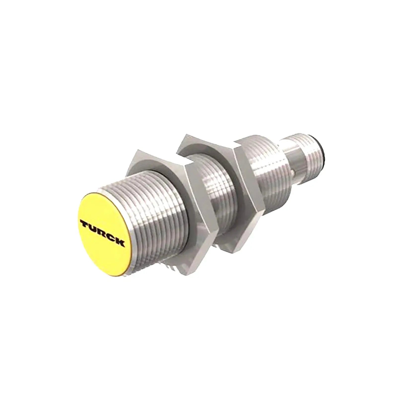 Turck-BI8-EM18HE-AP6X-H1141S1589-Industrial-Electrical-Warehouse-Shop-Now