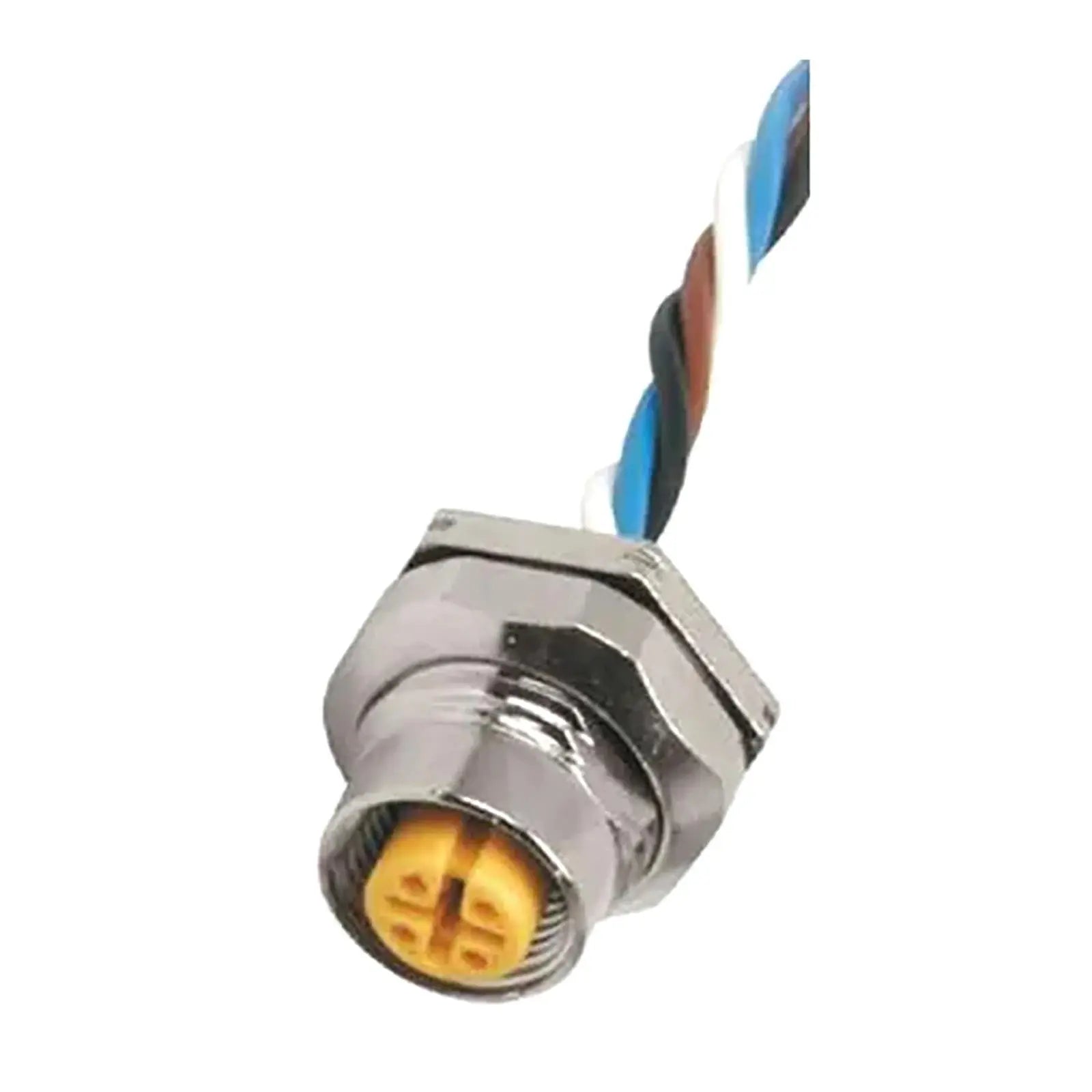 Turck-FKM-4.5-0.5-A-Industrial-Electrical-Warehouse-Shop-Now