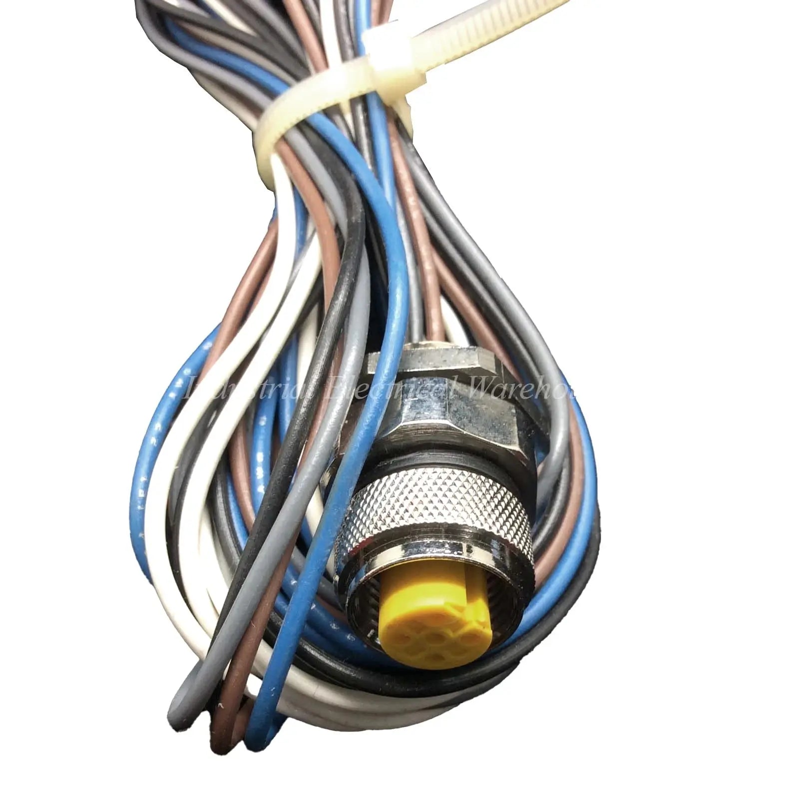 Turck-FKM-4.5-6-A-Industrial-Electrical-Warehouse-Shop-Now