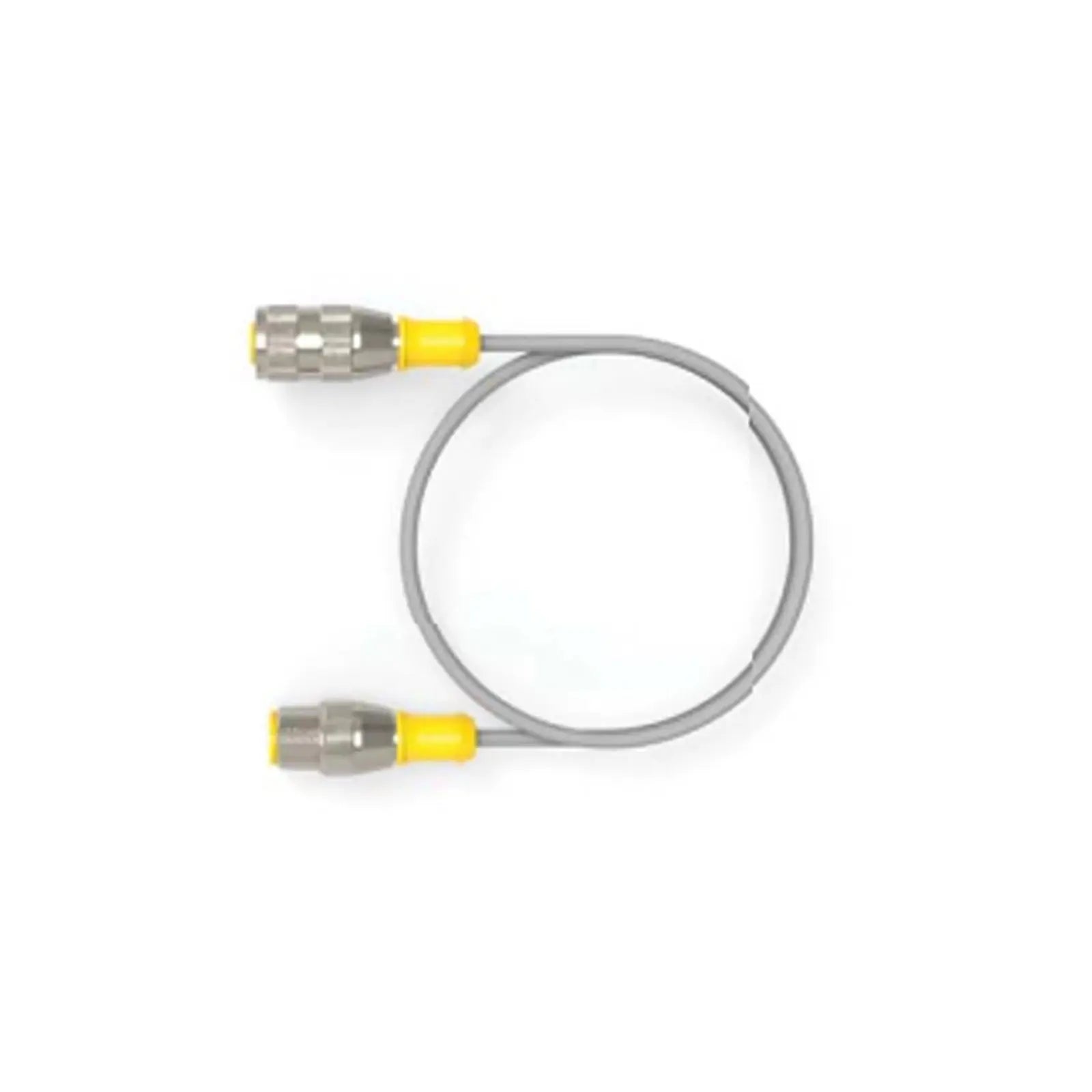 Turck-FKM-4.5-6-Industrial-Electrical-Warehouse-Shop-Now