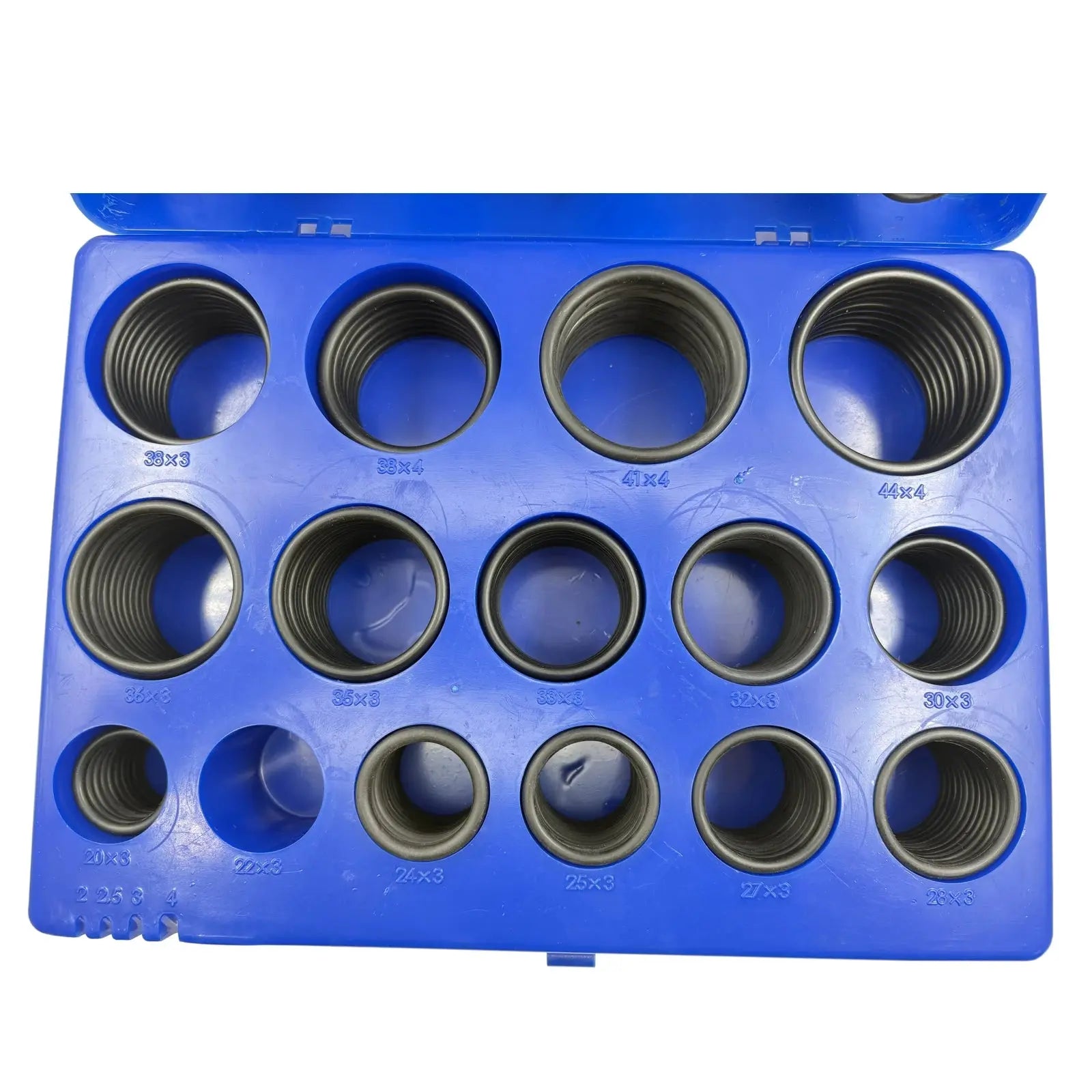 Twin-Eagle-Imports-880924553215-A-Industrial-Electrical-Warehouse-Shop-Now