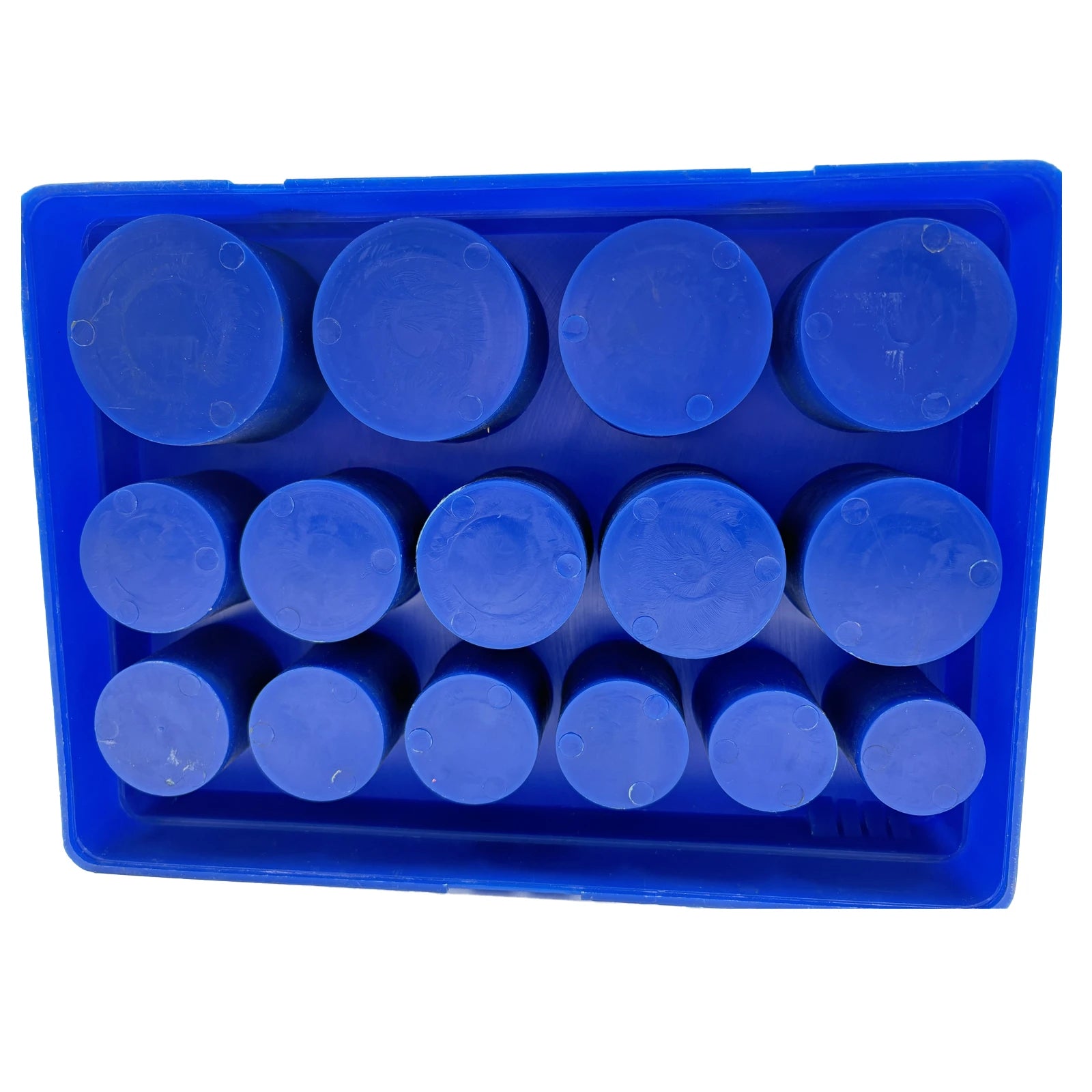 Twin-Eagle-Imports-880924553215-C-Industrial-Electrical-Warehouse-Shop-Now