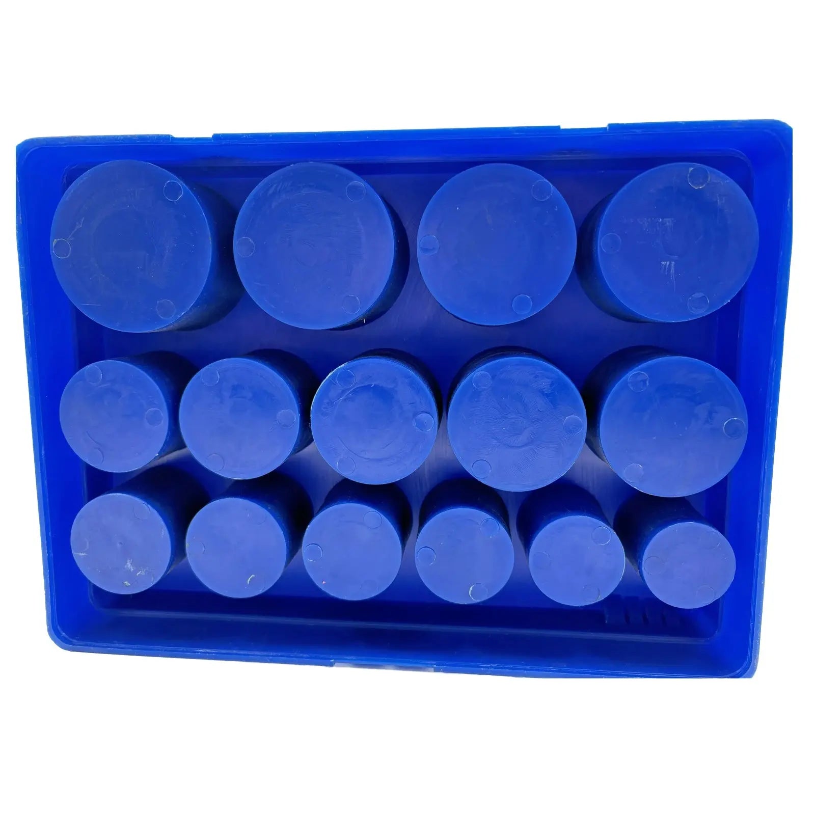 Twin-Eagle-Imports-880924553215-C-Industrial-Electrical-Warehouse-Shop-Now