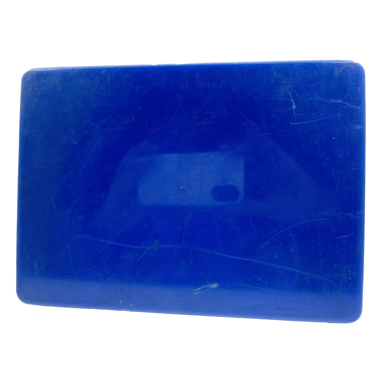 Twin-Eagle-Imports-880924553215-D-Industrial-Electrical-Warehouse-Shop-Now