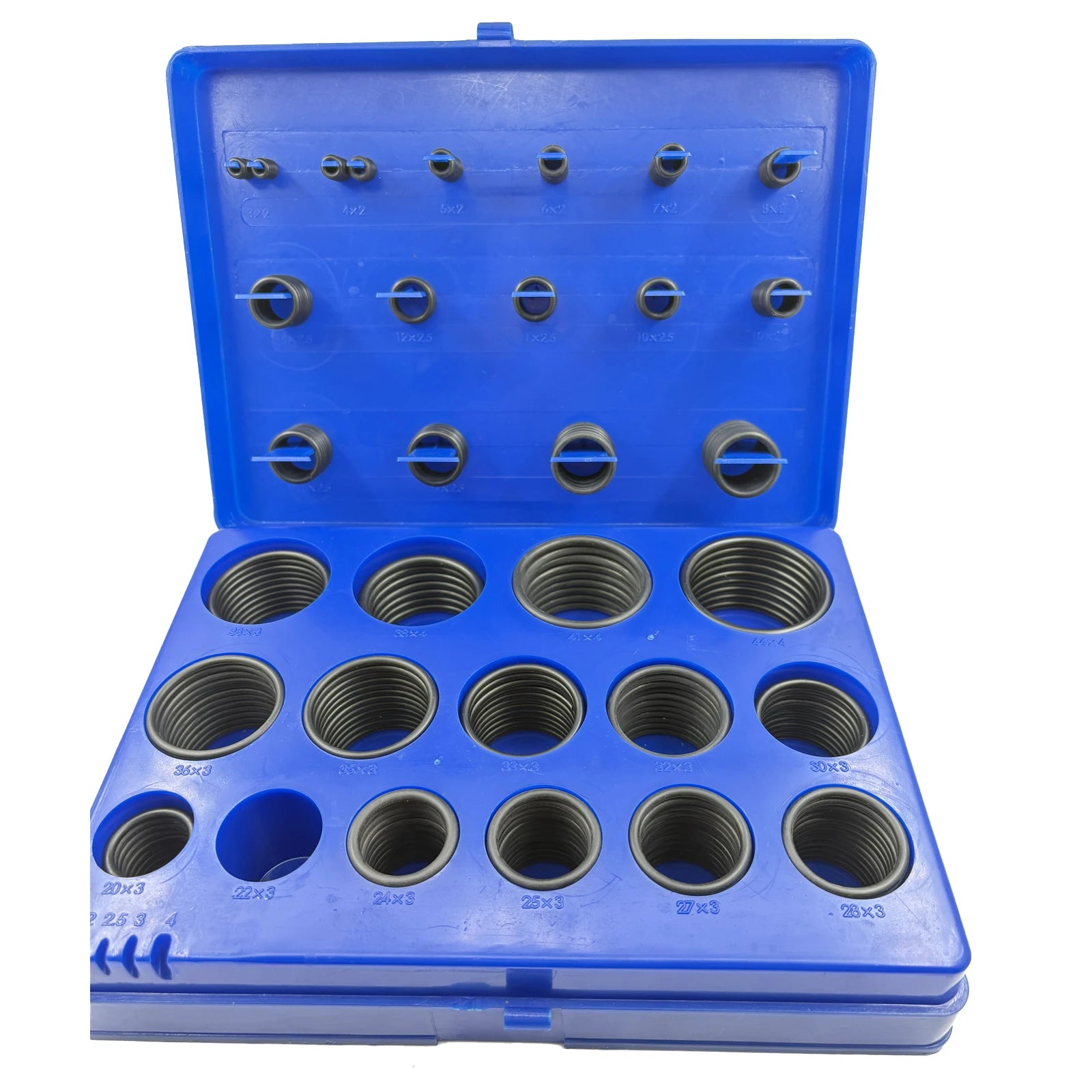 Twin-Eagle-Imports-880924553215-Industrial-Electrical-Warehouse-Shop-Now