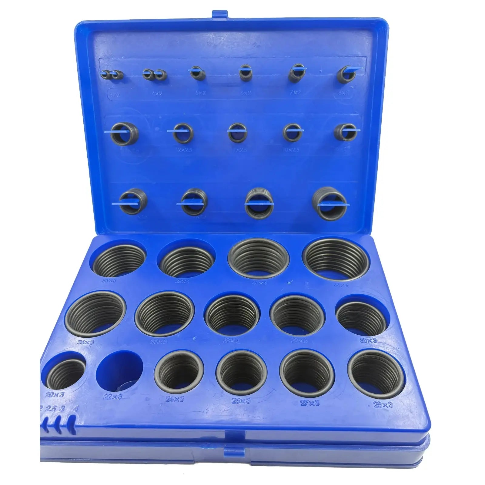 Twin-Eagle-Imports-880924553215-Industrial-Electrical-Warehouse-Shop-Now