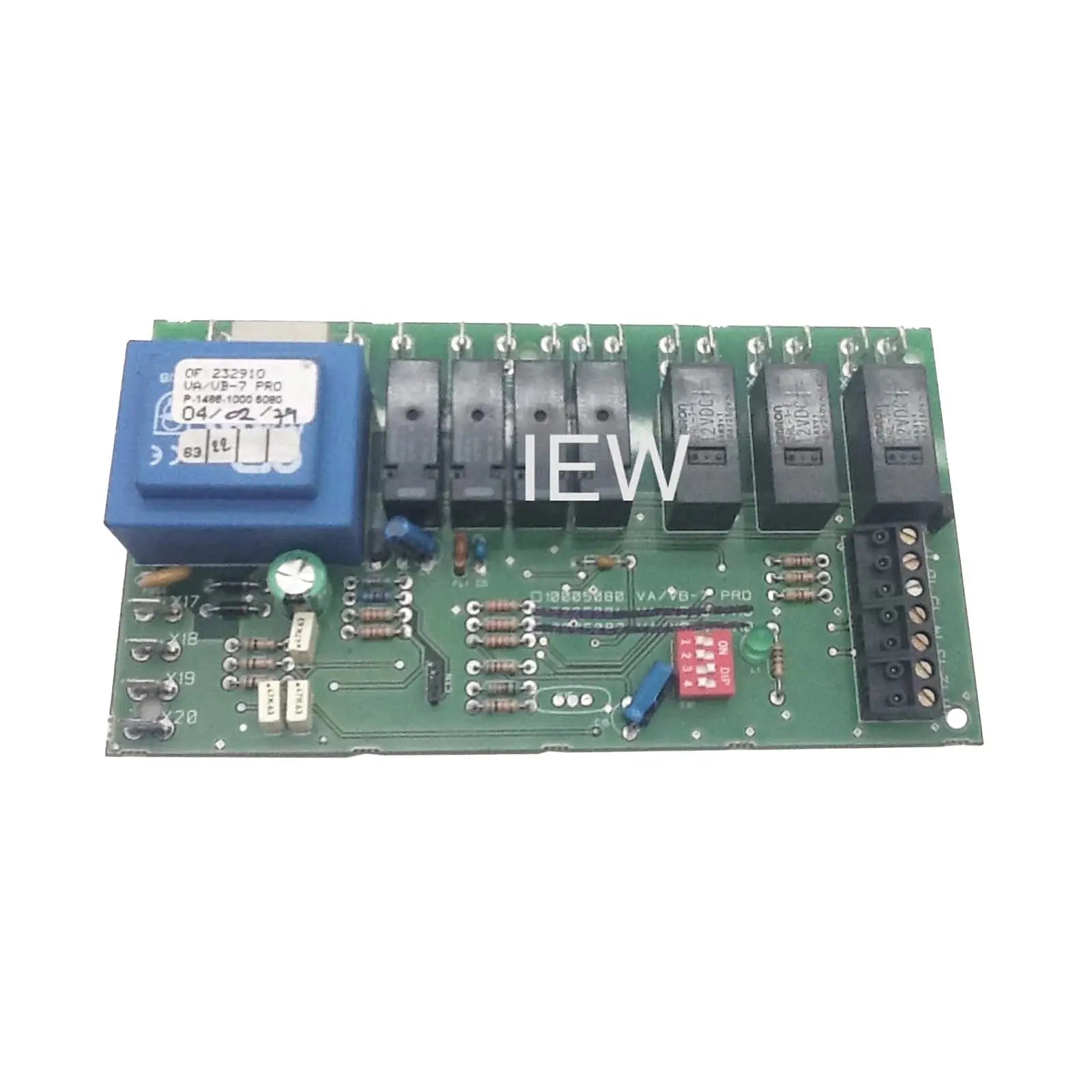 Tylo-10005080-A-Industrial-Electrical-Warehouse-Shop-Now