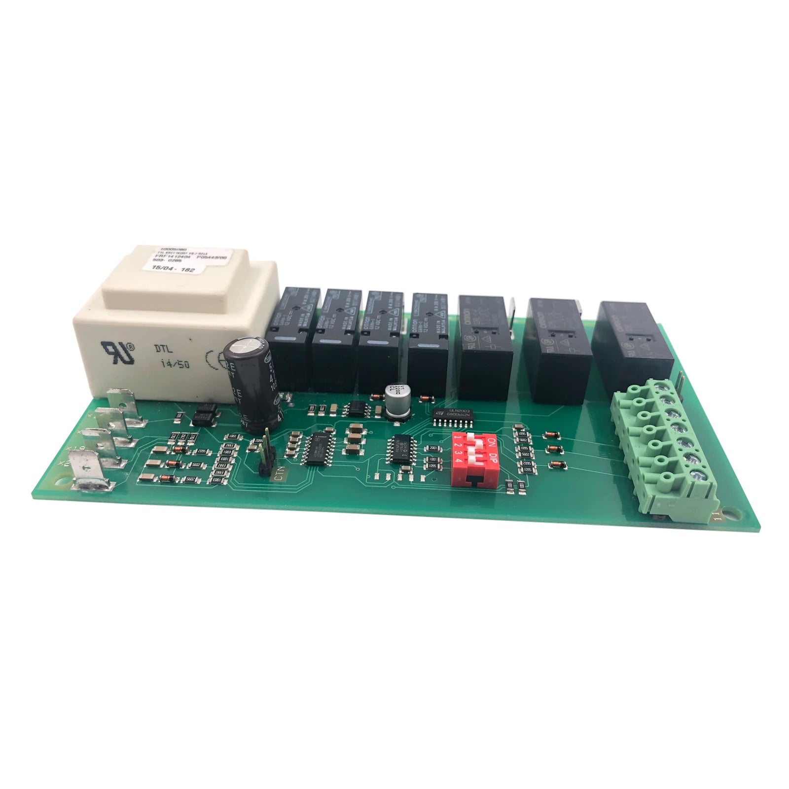 Tylo-10005080-A-Industrial-Electrical-Warehouse-Shop-Now