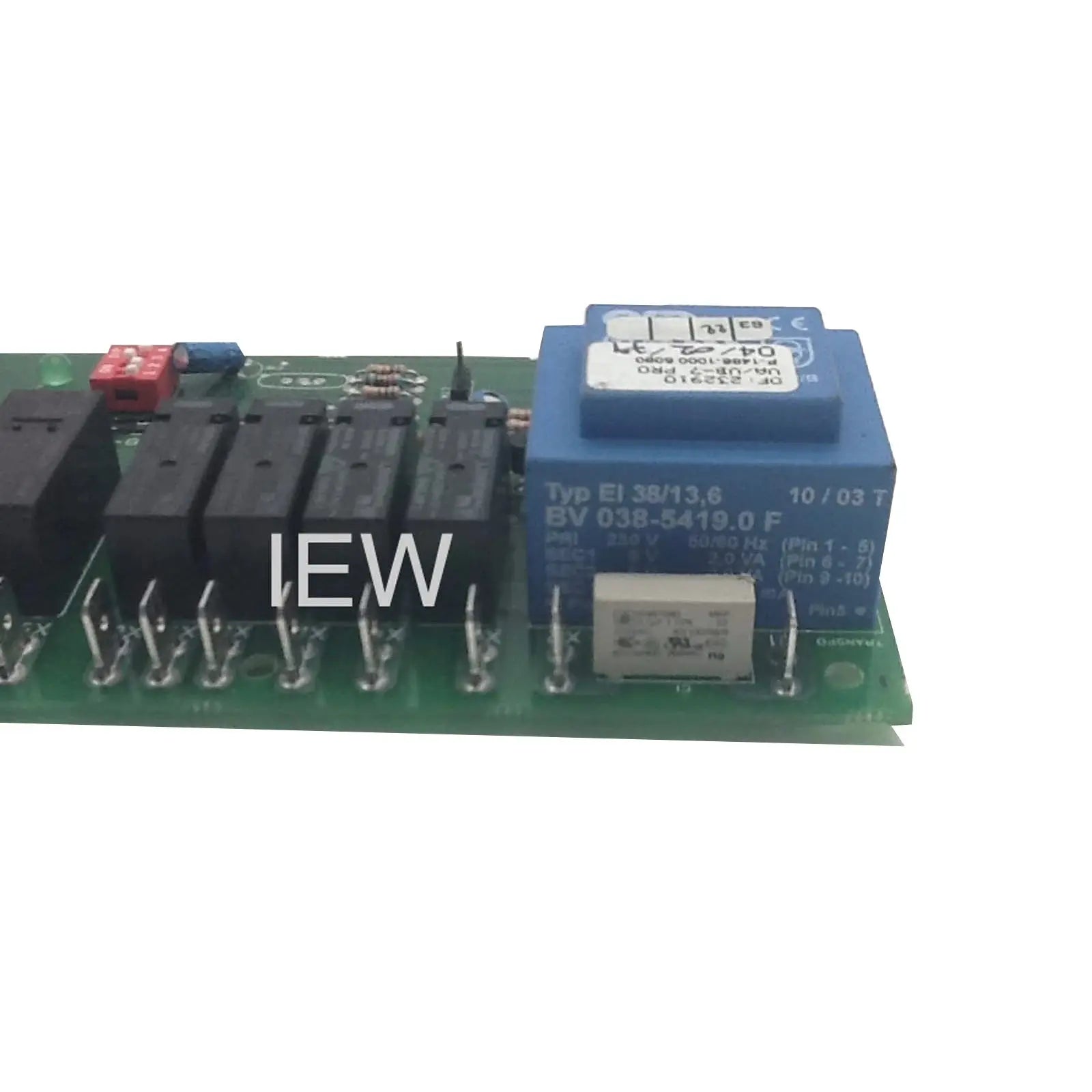 Tylo-10005080-B-Industrial-Electrical-Warehouse-Shop-Now