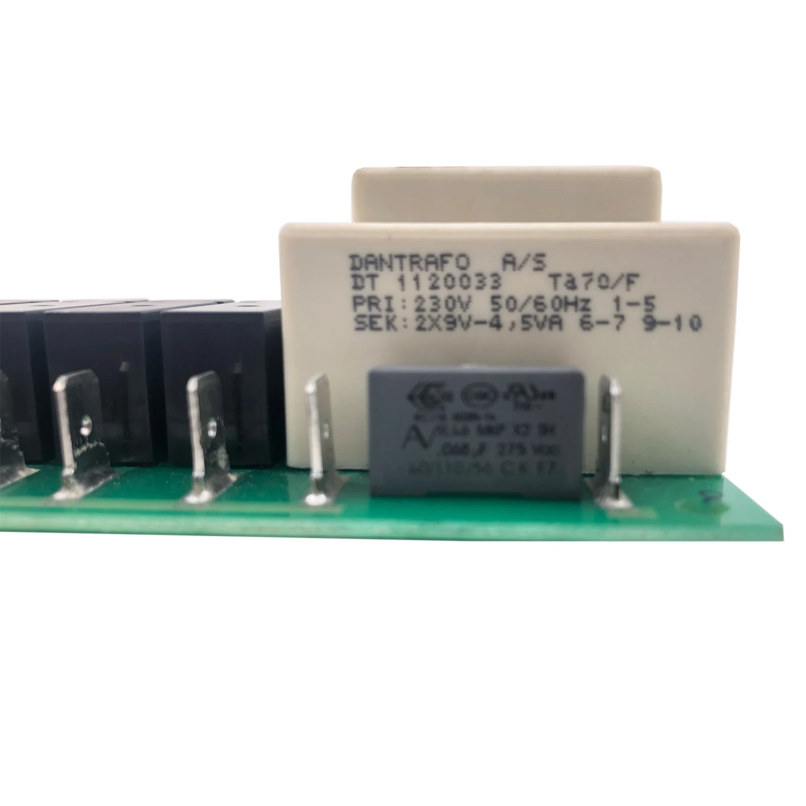 Tylo-10005080-B-Industrial-Electrical-Warehouse-Shop-Now