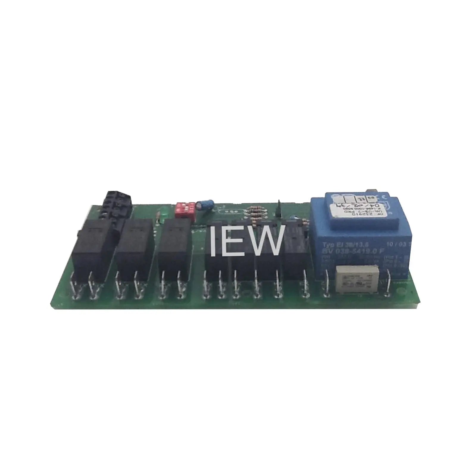 Tylo-10005080-C-Industrial-Electrical-Warehouse-Shop-Now