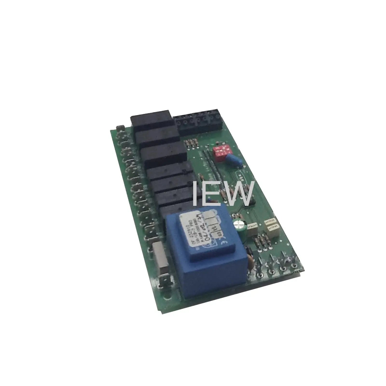 Tylo-10005080-D-Industrial-Electrical-Warehouse-Shop-Now