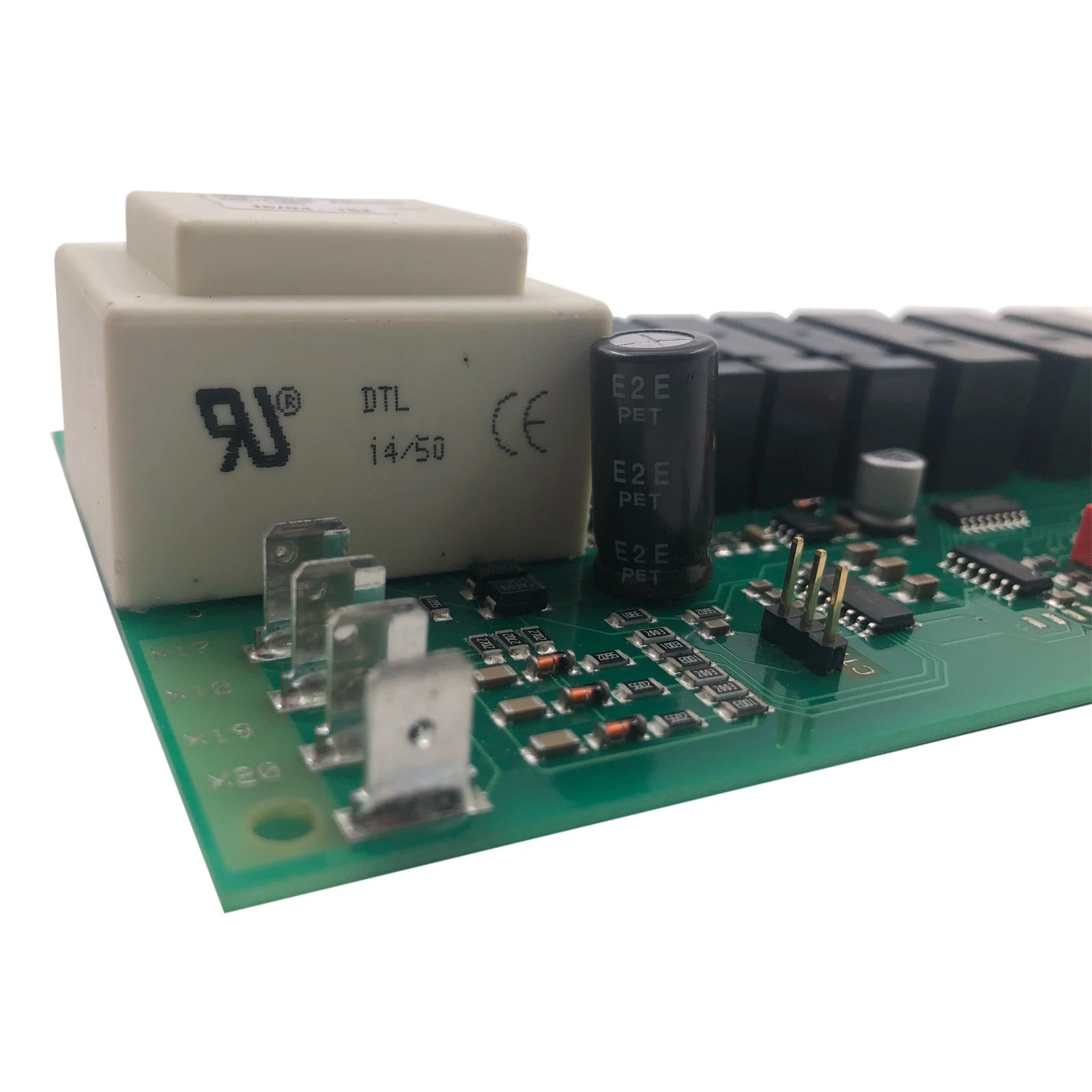 Tylo-10005080-D-Industrial-Electrical-Warehouse-Shop-Now