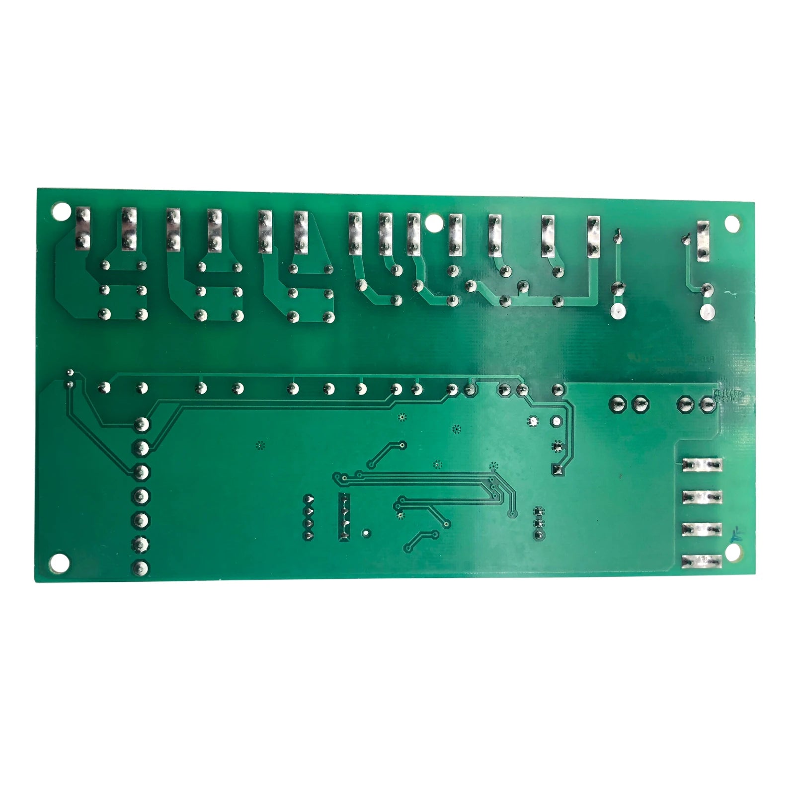 Tylo-10005080-F-Industrial-Electrical-Warehouse-Shop-Now
