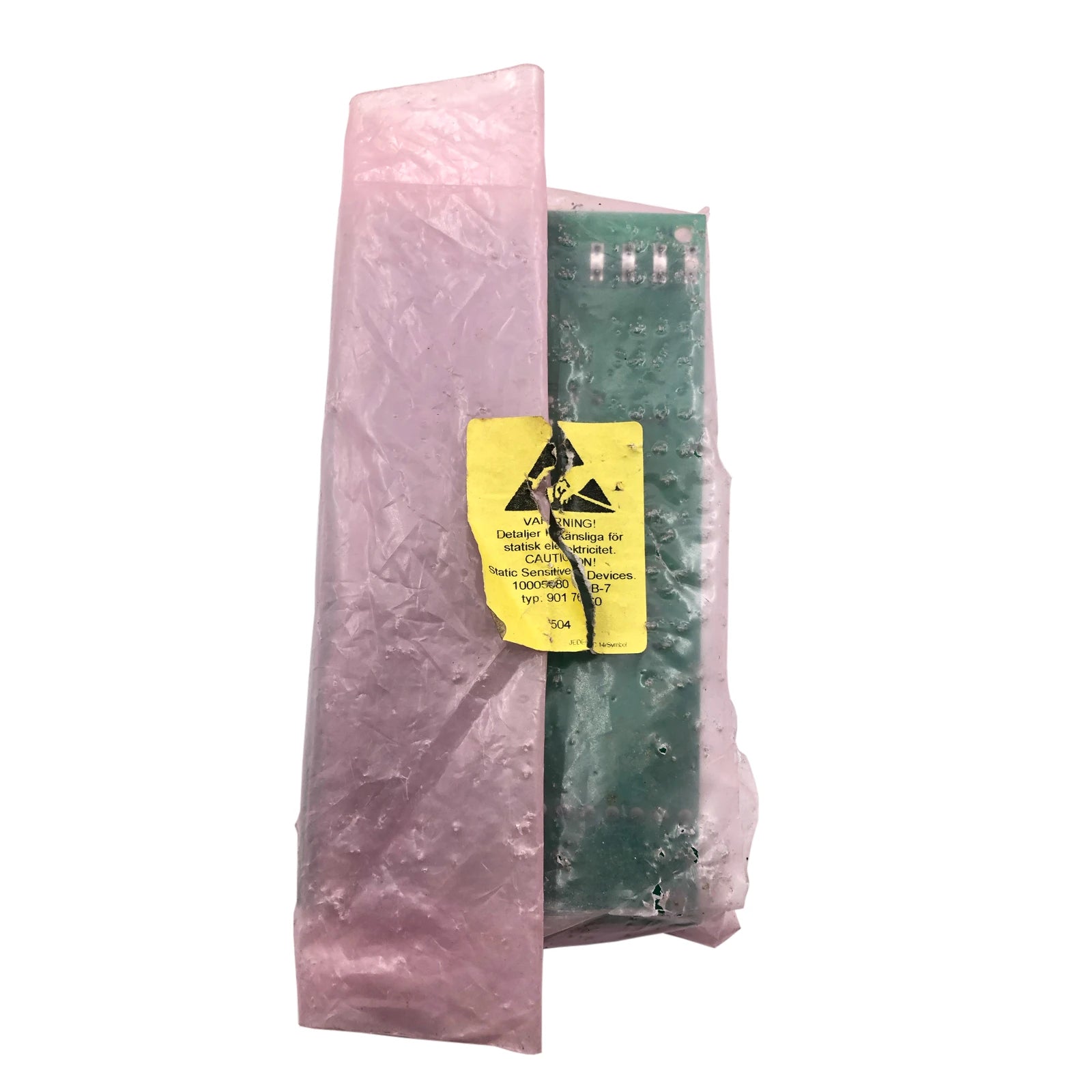 Tylo-10005080-G-Industrial-Electrical-Warehouse-Shop-Now