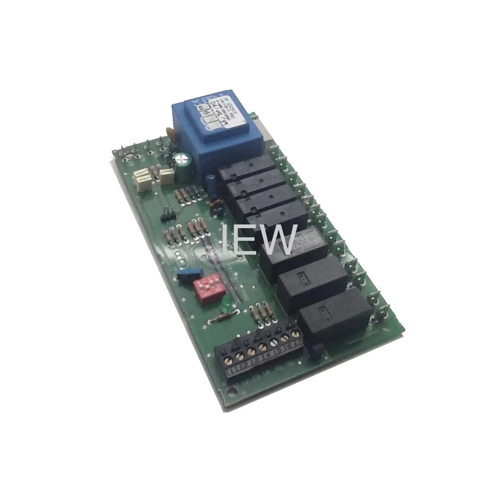 Tylo-10005080-Industrial-Electrical-Warehouse-Shop-Now