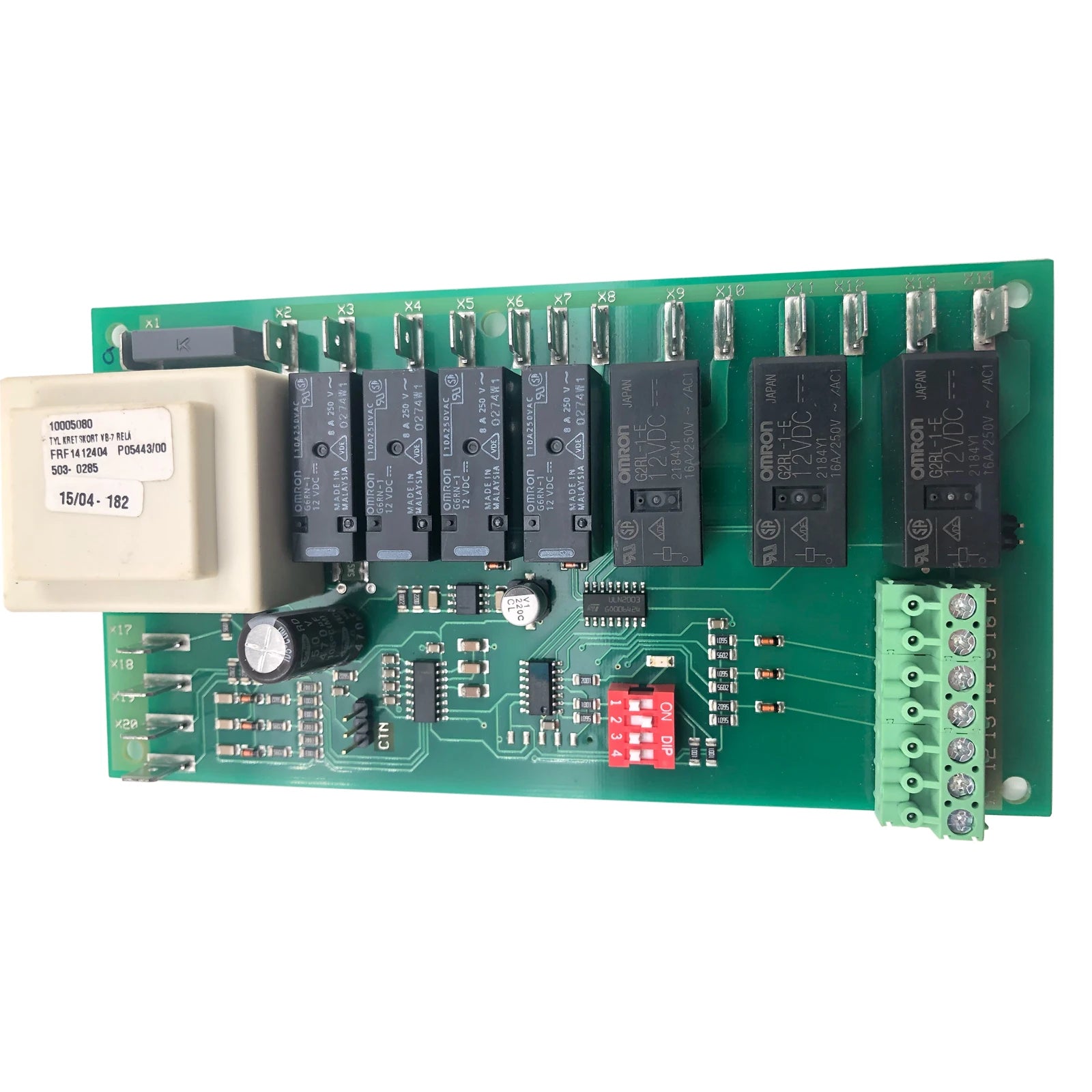 Tylo-10005080-Industrial-Electrical-Warehouse-Shop-Now
