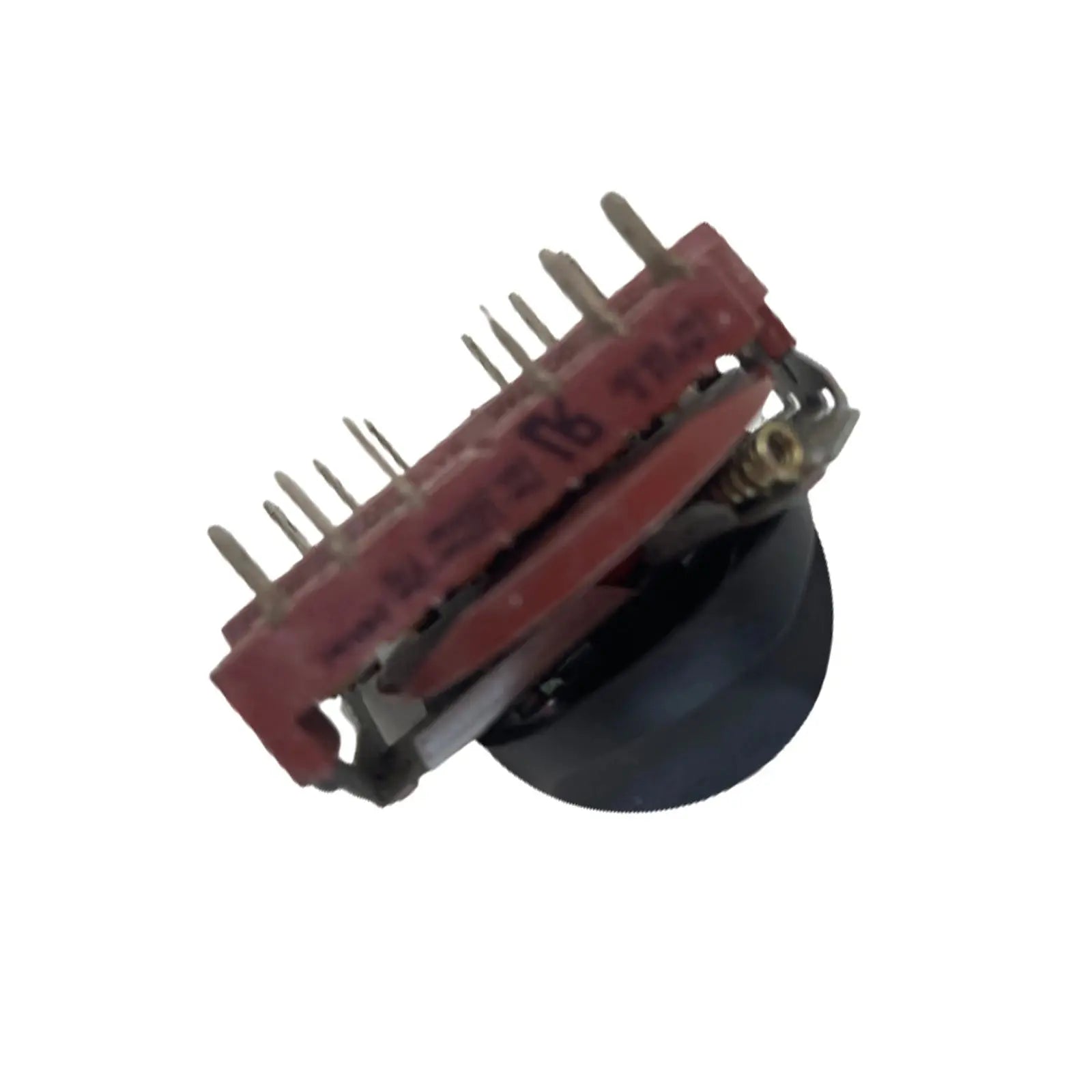 Tylo-740616-96000040-A-Industrial-Electrical-Warehouse-Shop-Now