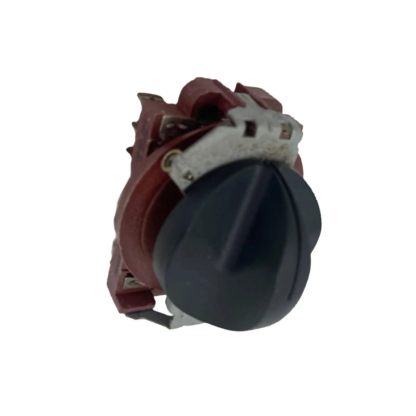 Tylo-740616-96000040-C-Industrial-Electrical-Warehouse-Shop-Now