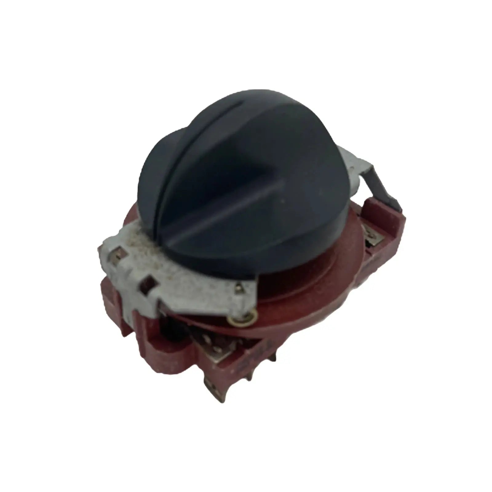 Tylo-740616-96000040-Industrial-Electrical-Warehouse-Shop-Now