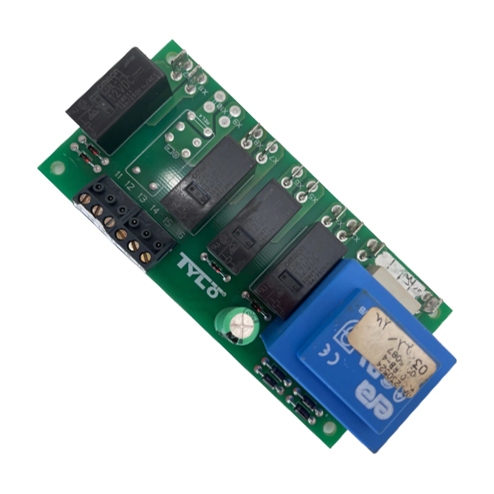 Tylo-RB-4-10005087-B-Industrial-Electrical-Warehouse-Shop-Now