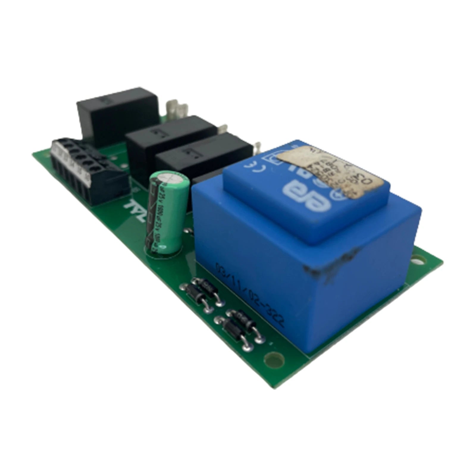 Tylo-RB-4-10005087-D-Industrial-Electrical-Warehouse-Shop-Now