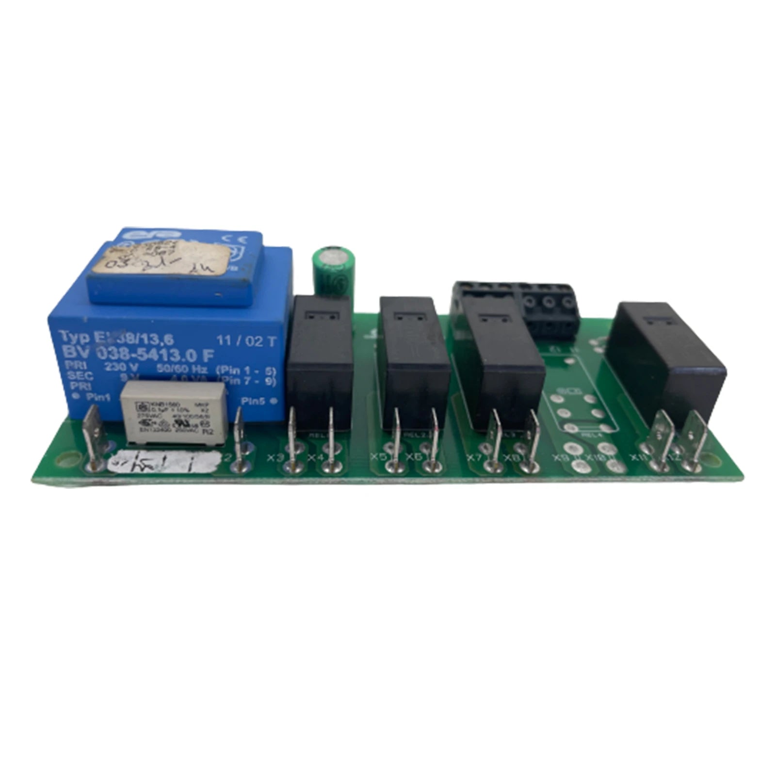 Tylo-RB-4-10005087-E-Industrial-Electrical-Warehouse-Shop-Now