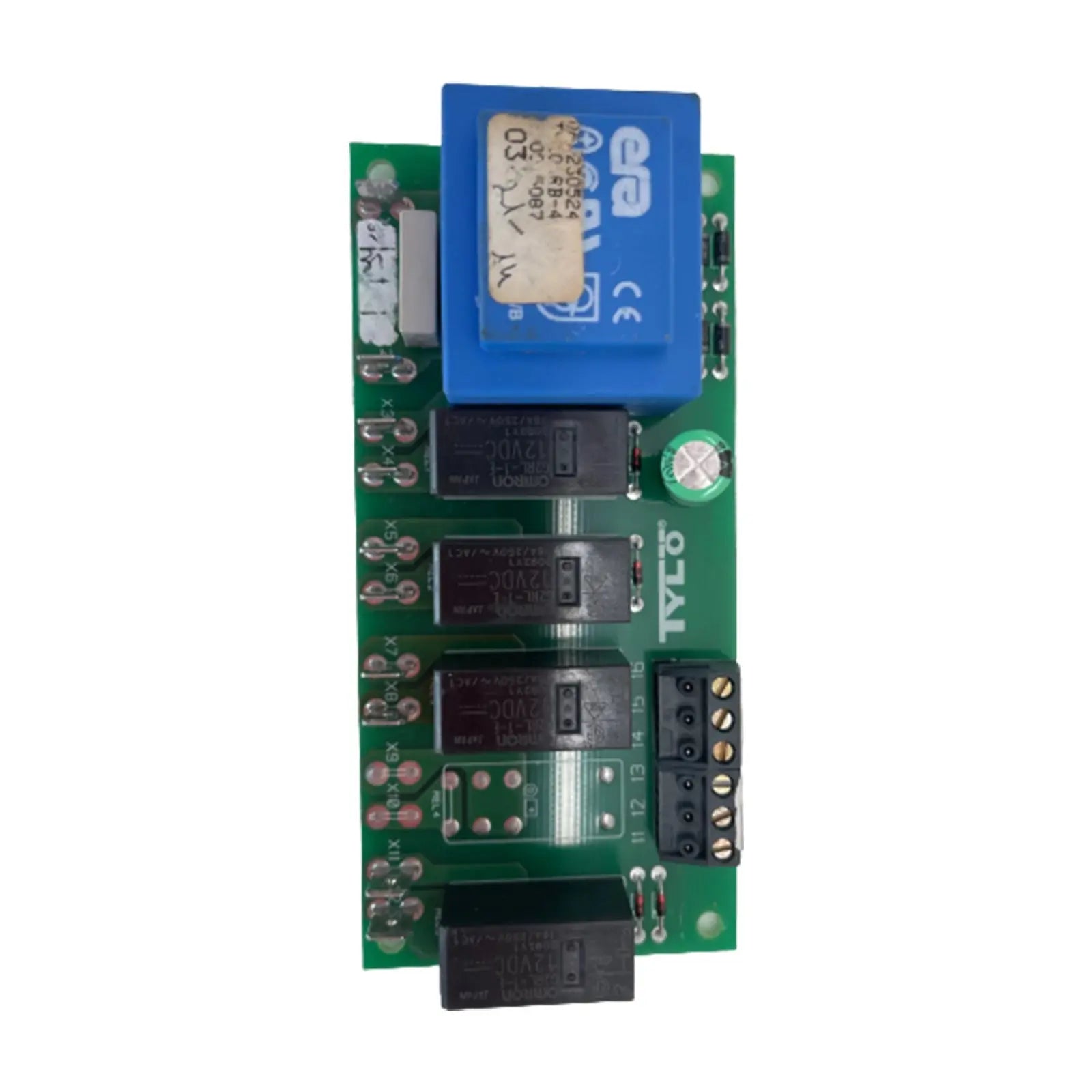 Tylo-RB-4-10005088-A-Industrial-Electrical-Warehouse-Shop-Now