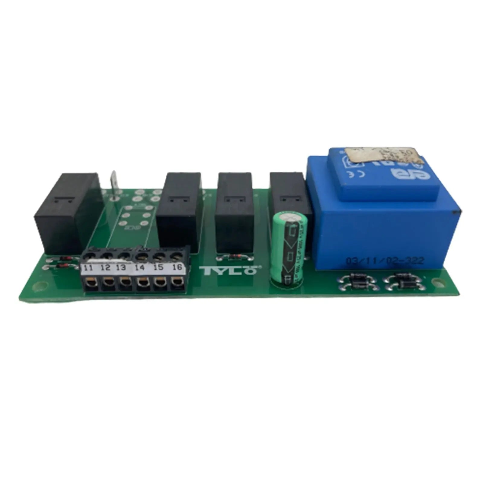 Tylo-RB-4-10005088-C-Industrial-Electrical-Warehouse-Shop-Now