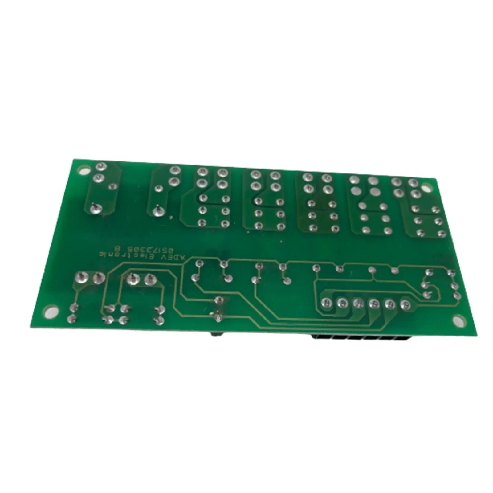 Tylo-RB-4-10005088-Industrial-Electrical-Warehouse-Shop-Now