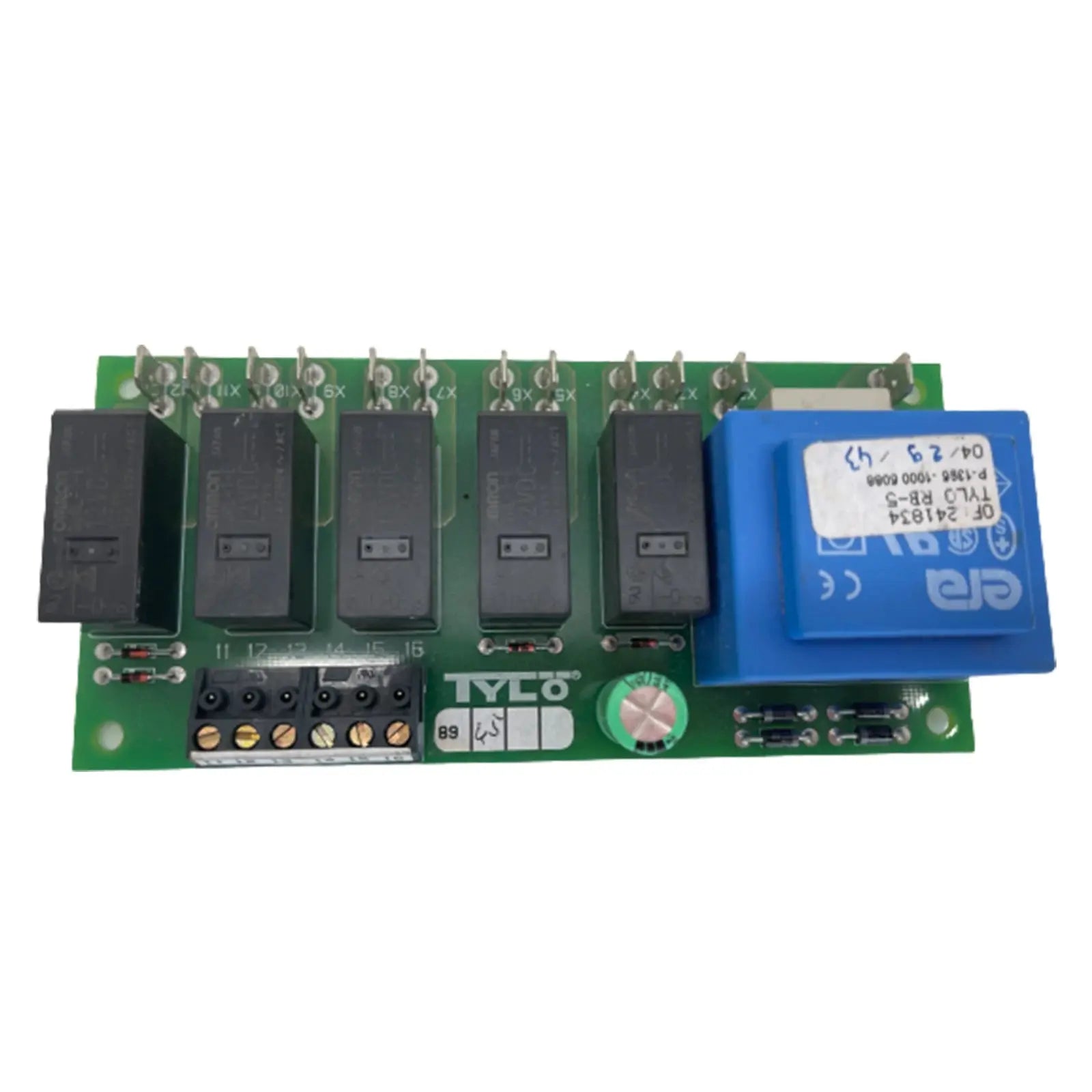 Tylo-RB-5-10005087-A-Industrial-Electrical-Warehouse-Shop-Now