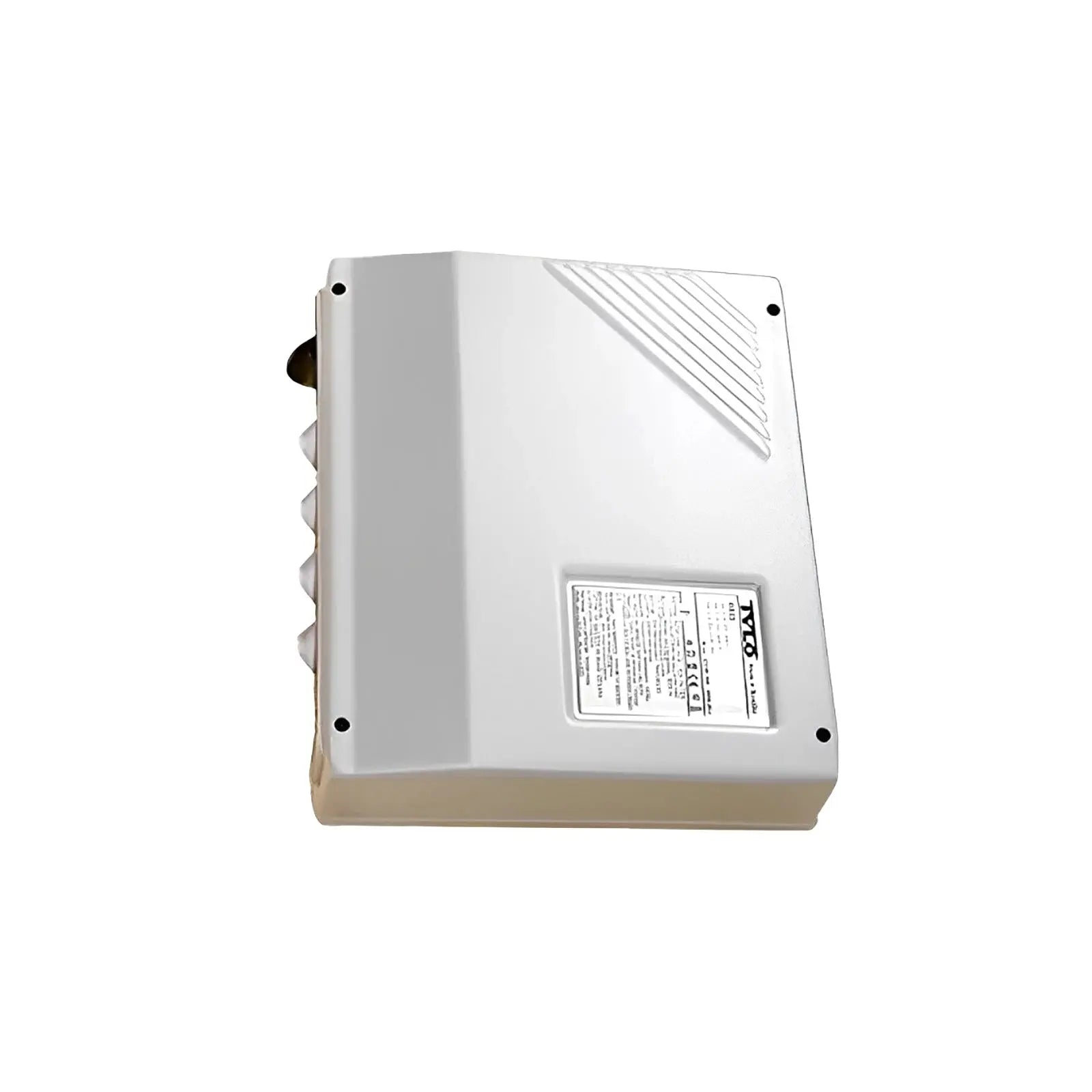 Tylo-RB60-71016007-A-Industrial-Electrical-Warehouse-Shop-Now