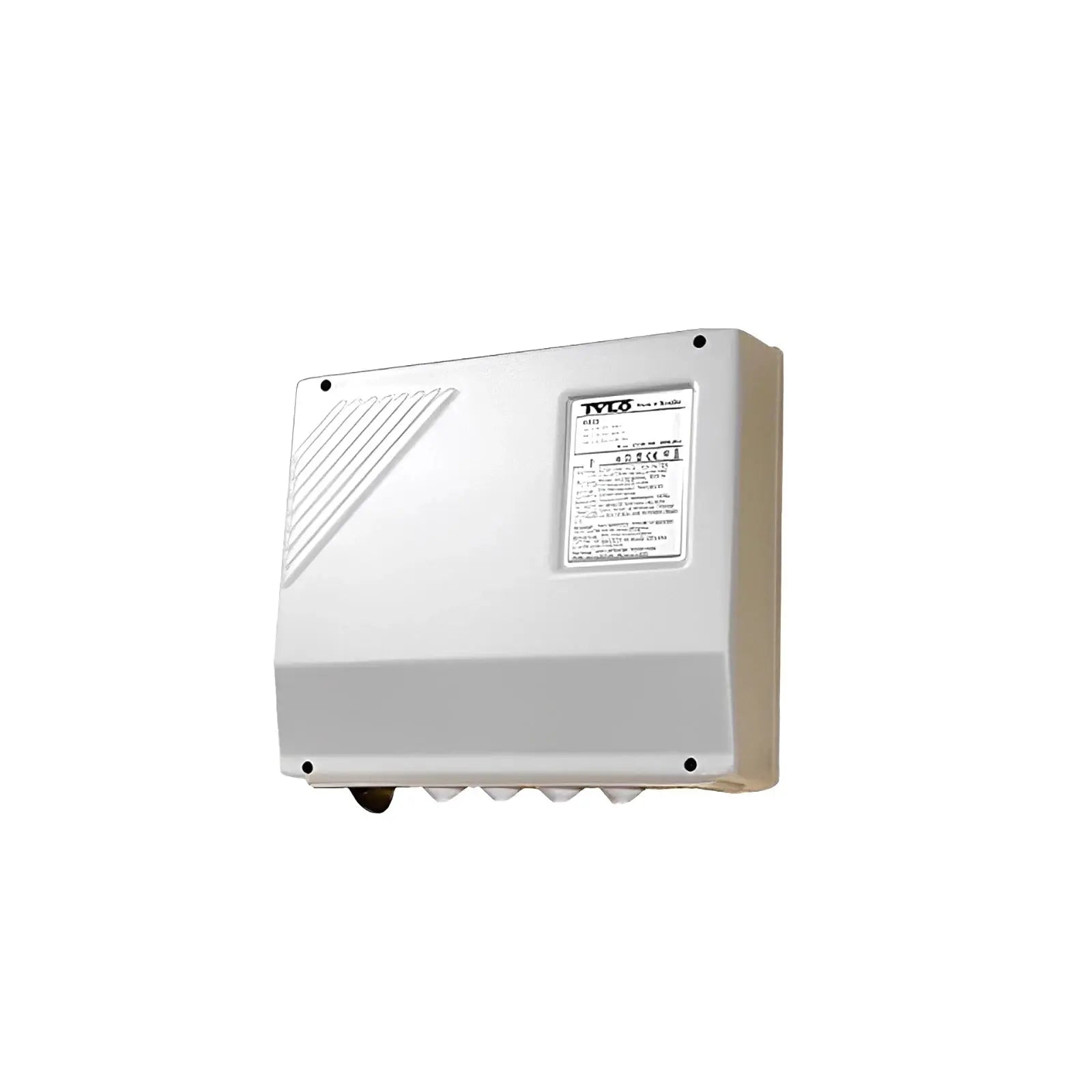Tylo-RB60-71016007-Industrial-Electrical-Warehouse-Shop-Now