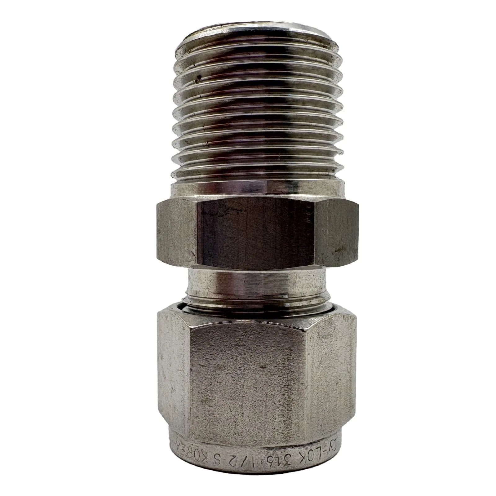 Tylock-SS-8-DMC-8-BSPT-A-Industrial-Electrical-Warehouse-Shop-Now