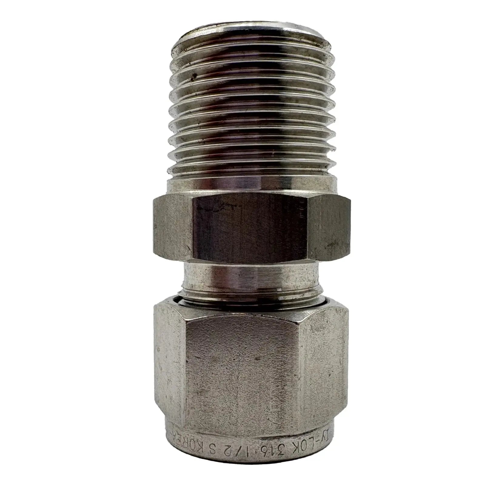 Tylock-SS-8-DMC-8-BSPT-A-Industrial-Electrical-Warehouse-Shop-Now