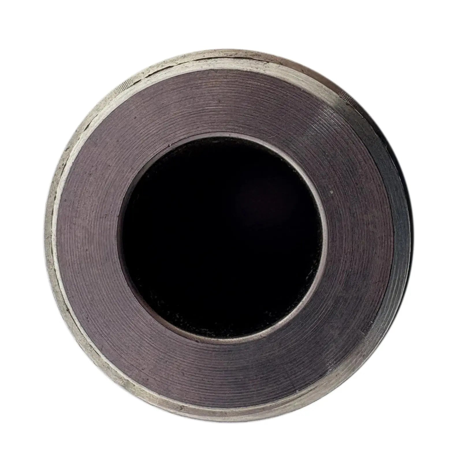 Tylock-SS-8-DMC-8-BSPT-D-Industrial-Electrical-Warehouse-Shop-Now