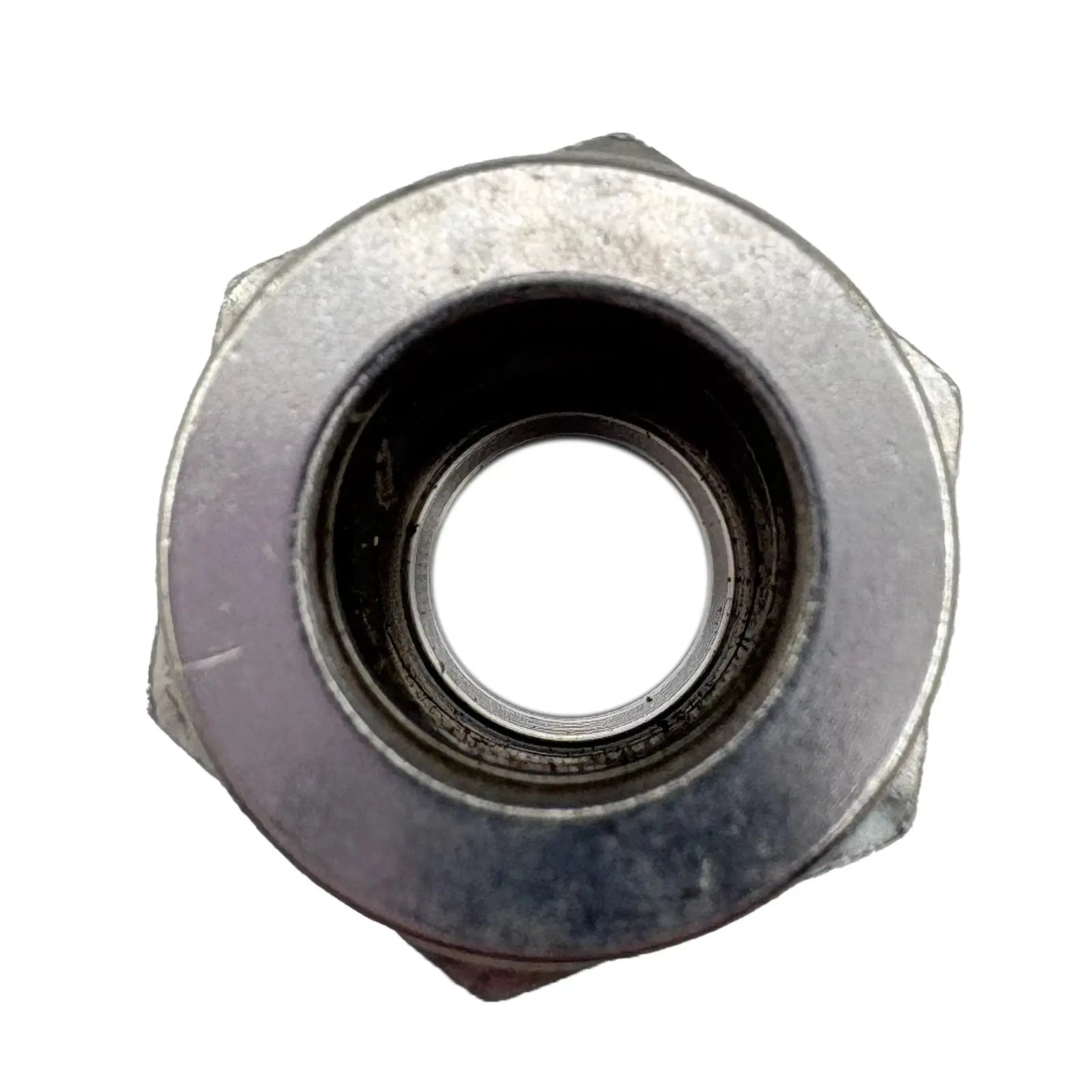 Tylock-SS-8-DMC-8-BSPT-E-Industrial-Electrical-Warehouse-Shop-Now